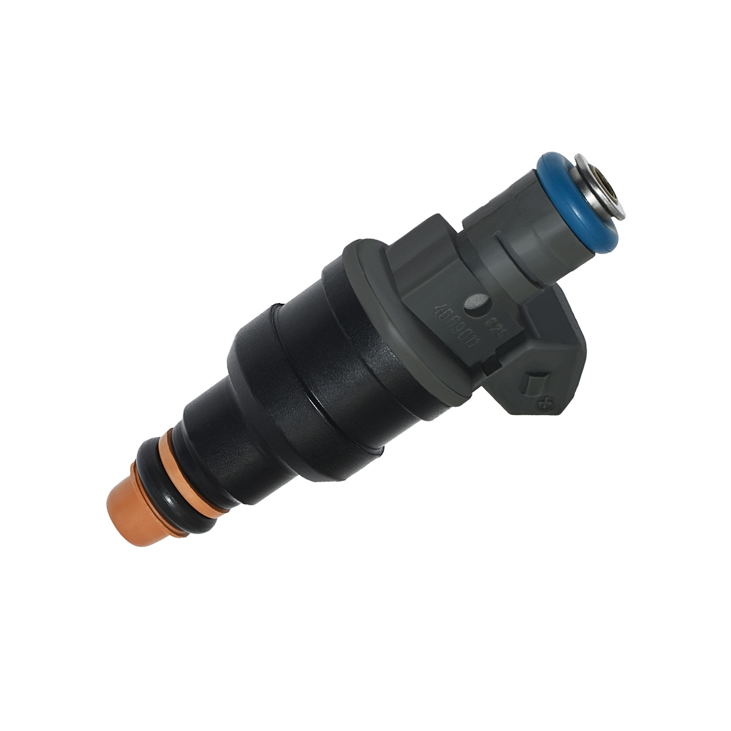 Fuel Injector 0280150965 P6 angle 11