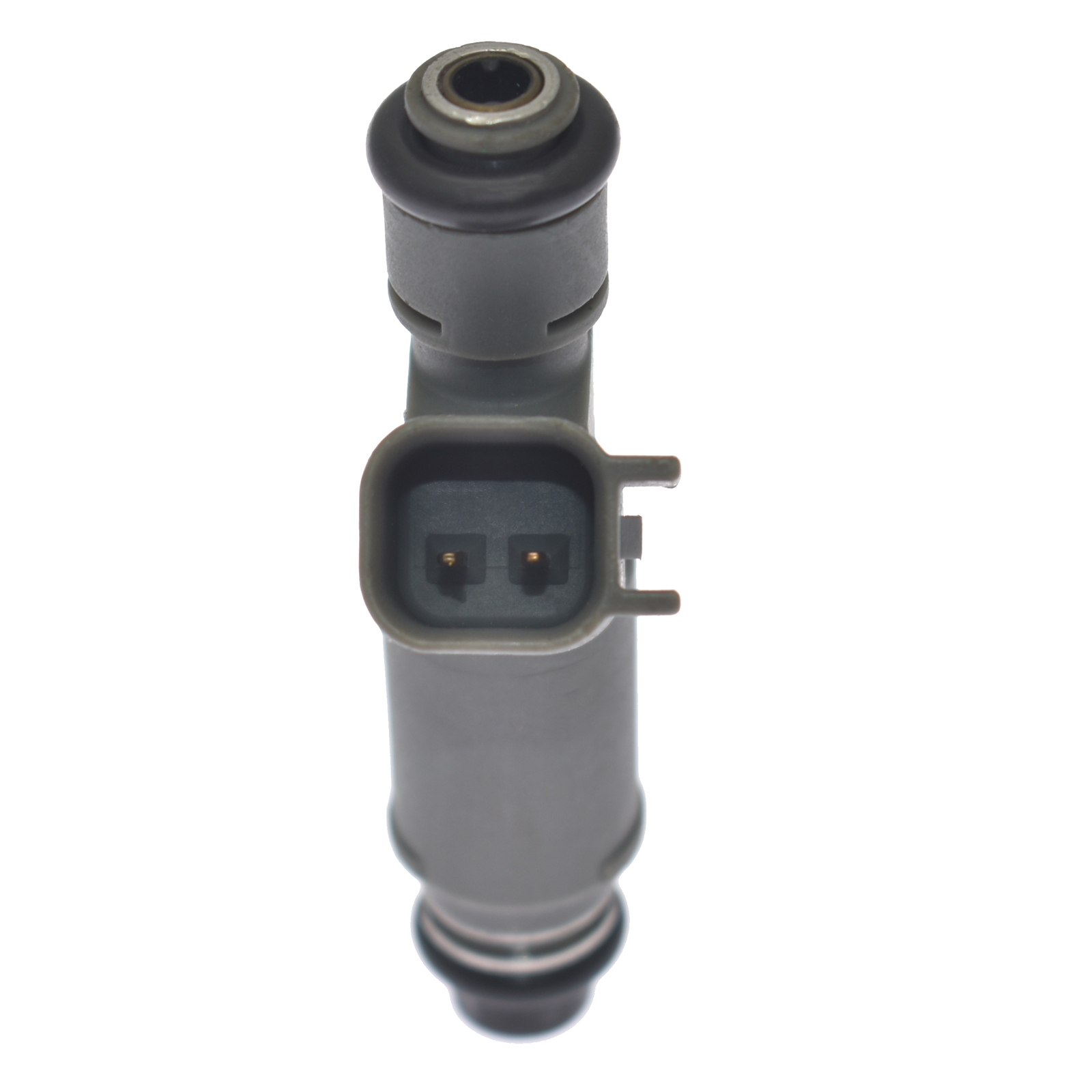 Fuel Injector 12582704P4 angle 7