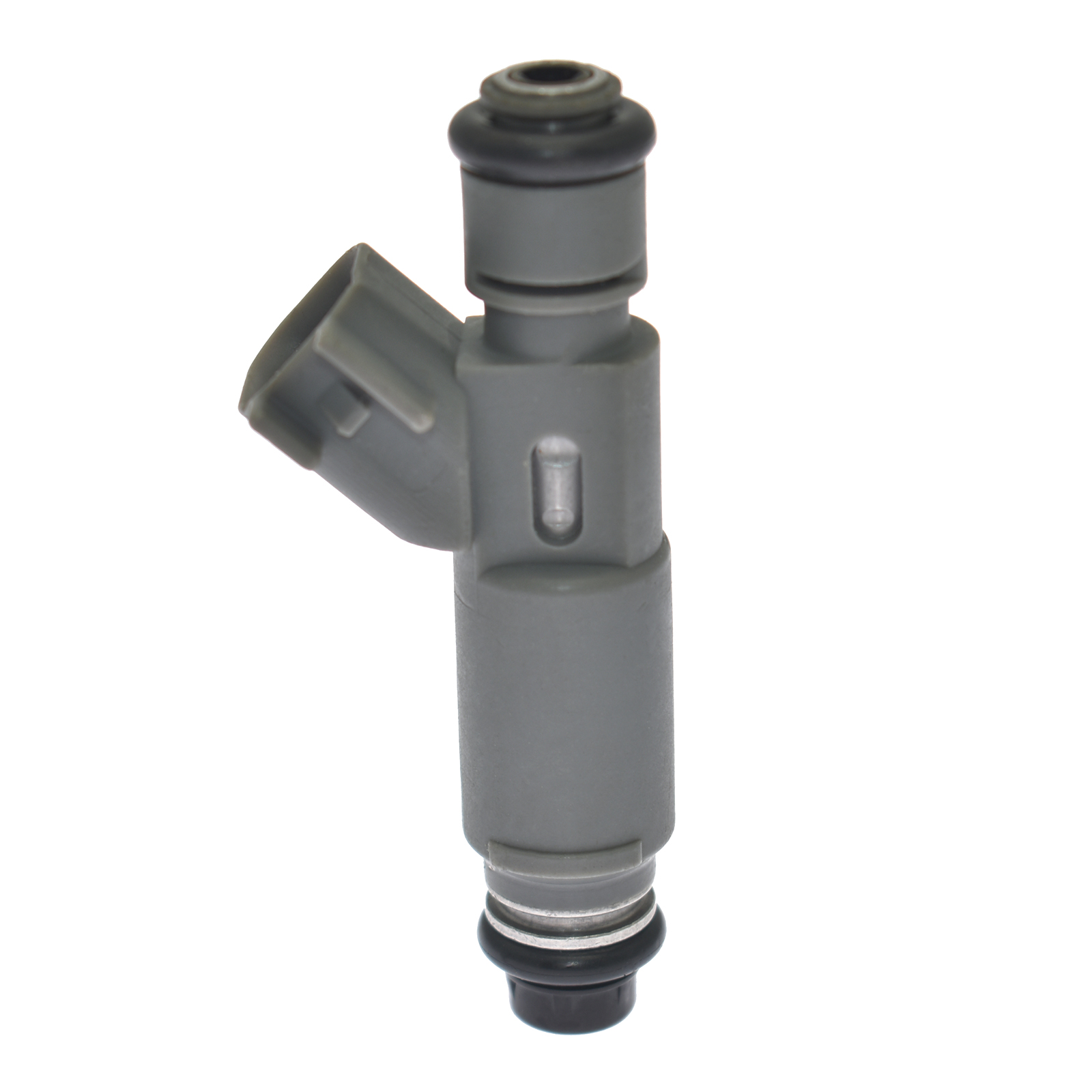 Fuel Injector 12582704P4 angle 6