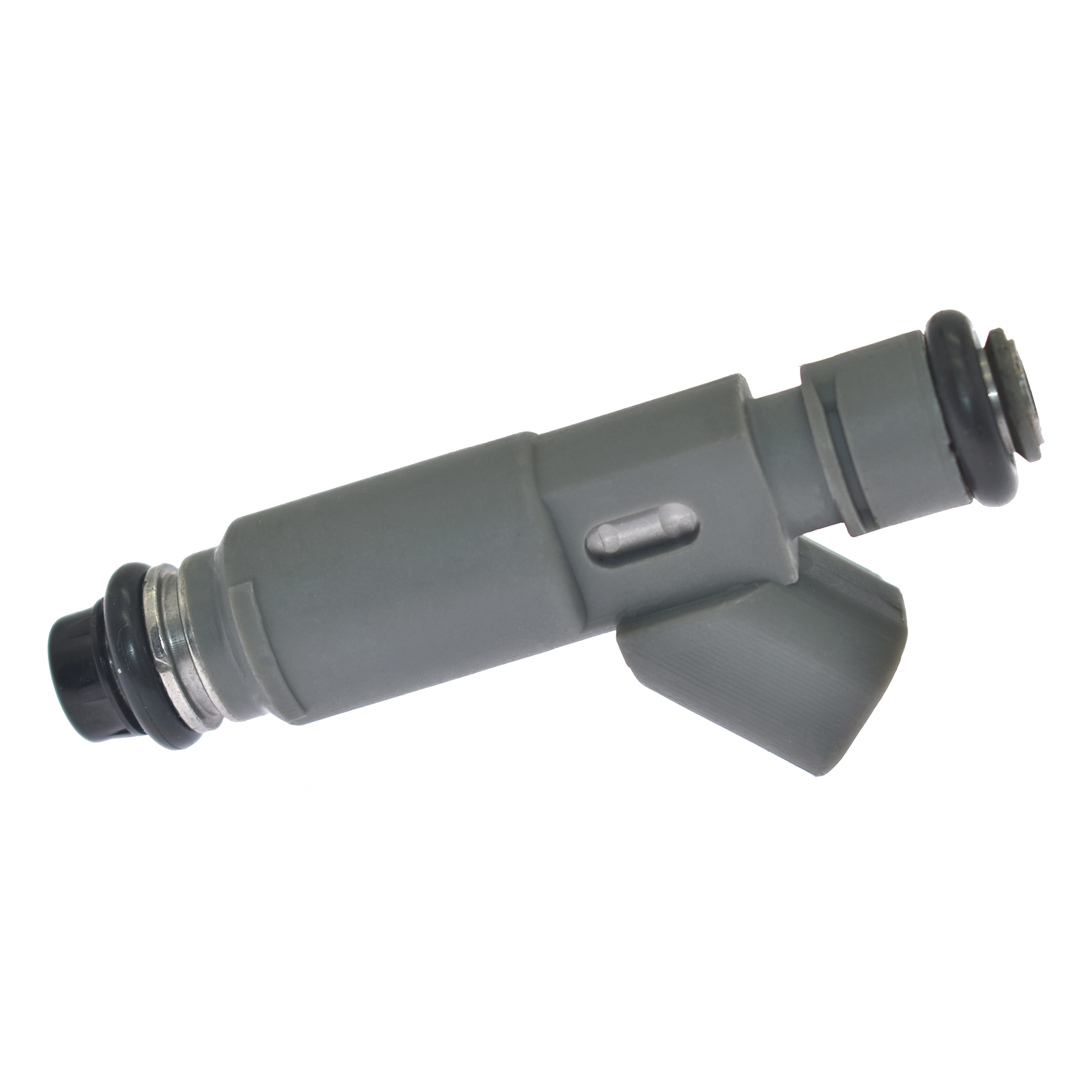 Fuel Injector 12582704P4 angle 9