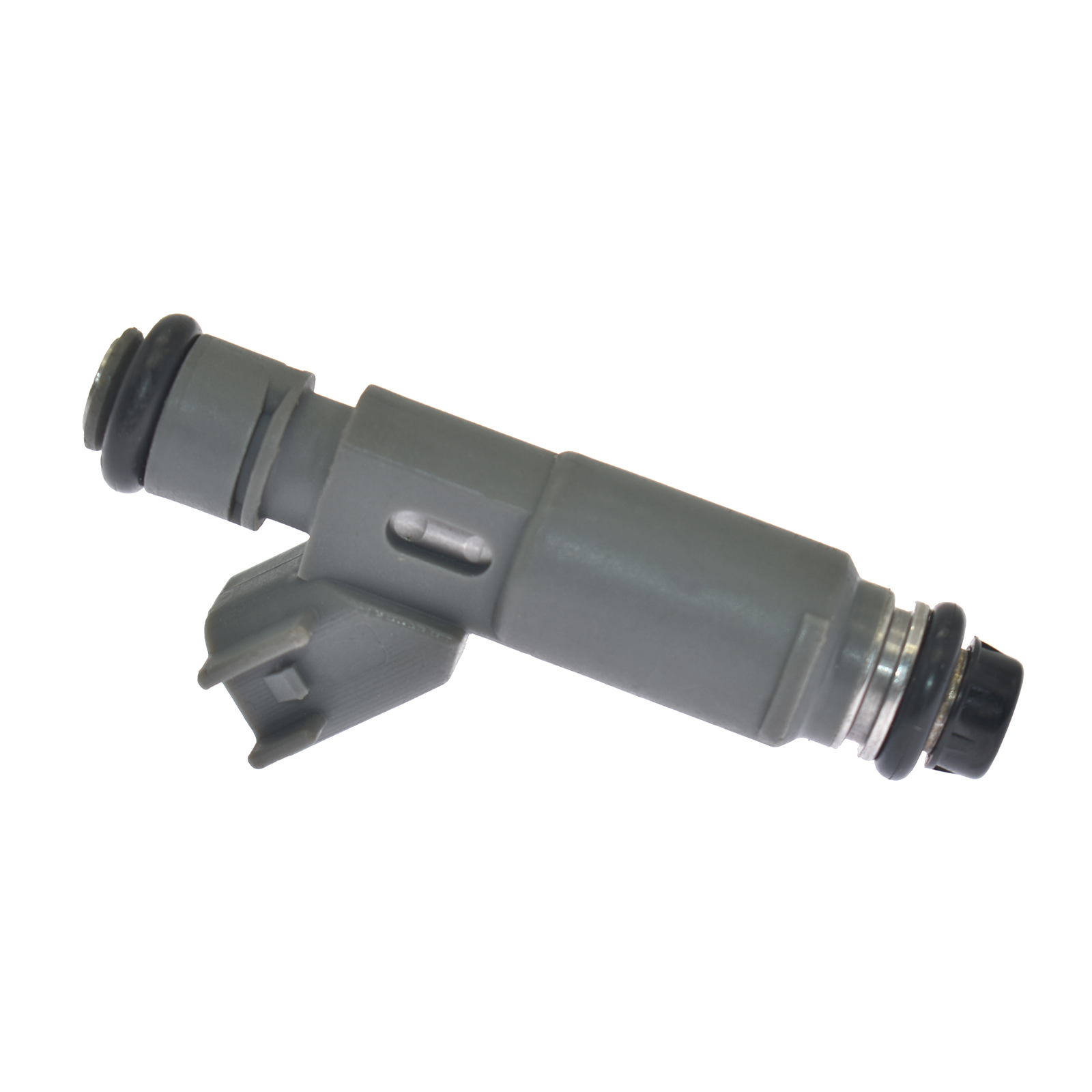 Fuel Injector 12582704P4 angle 8