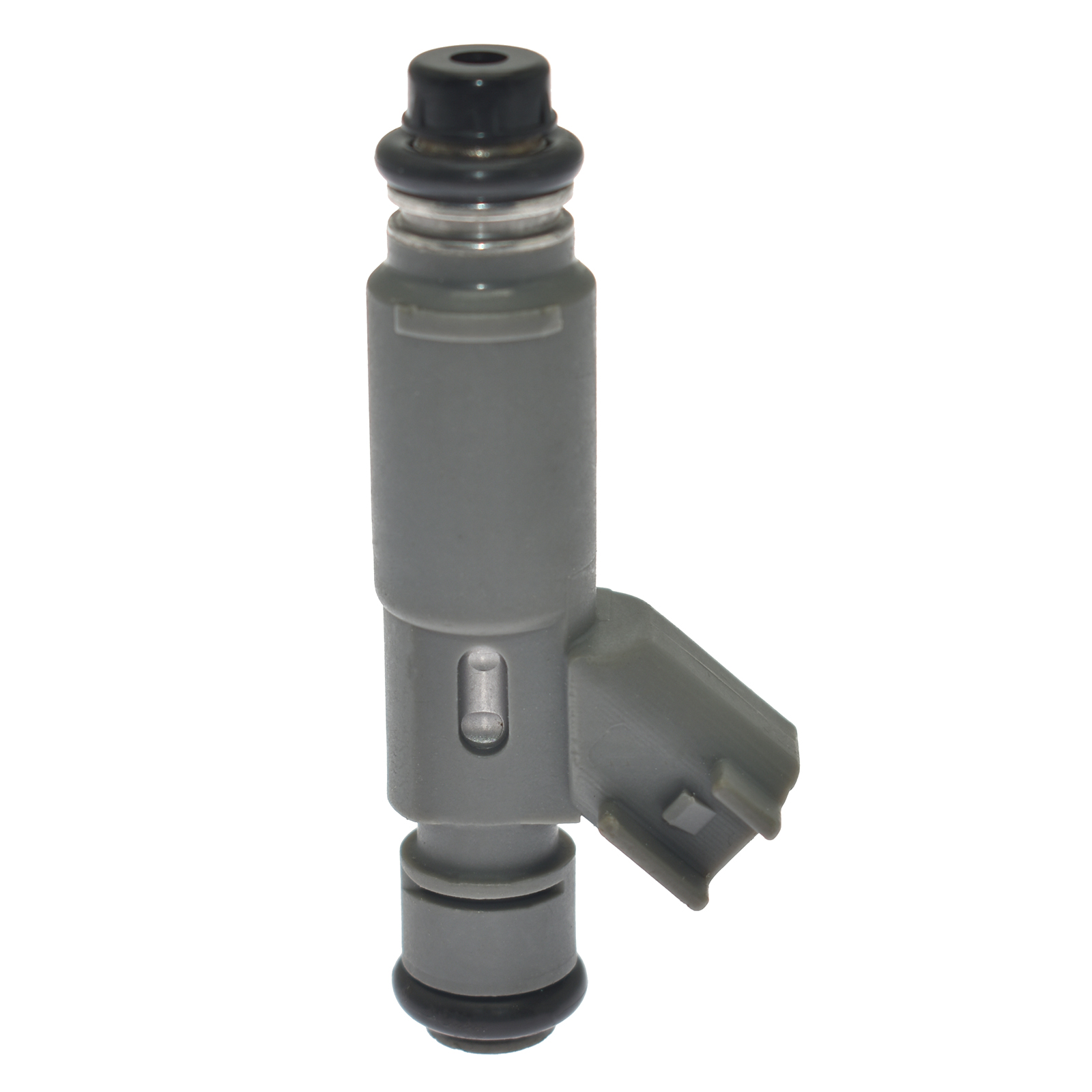 Fuel Injector 12582704P4 angle 12