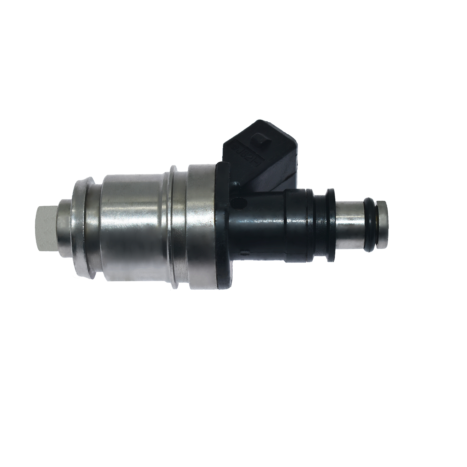 Fuel Injector JS21-1P4 angle 6