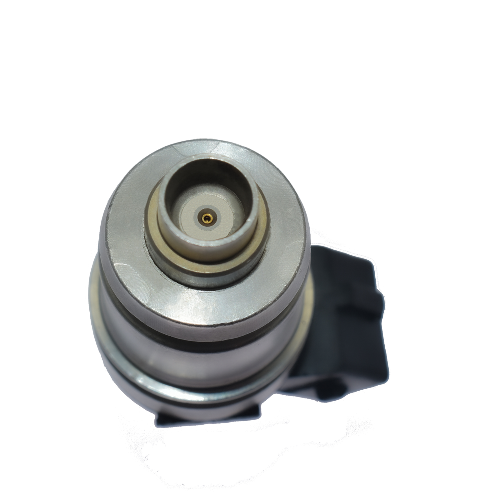 Fuel Injector JS21-1P4 angle 7