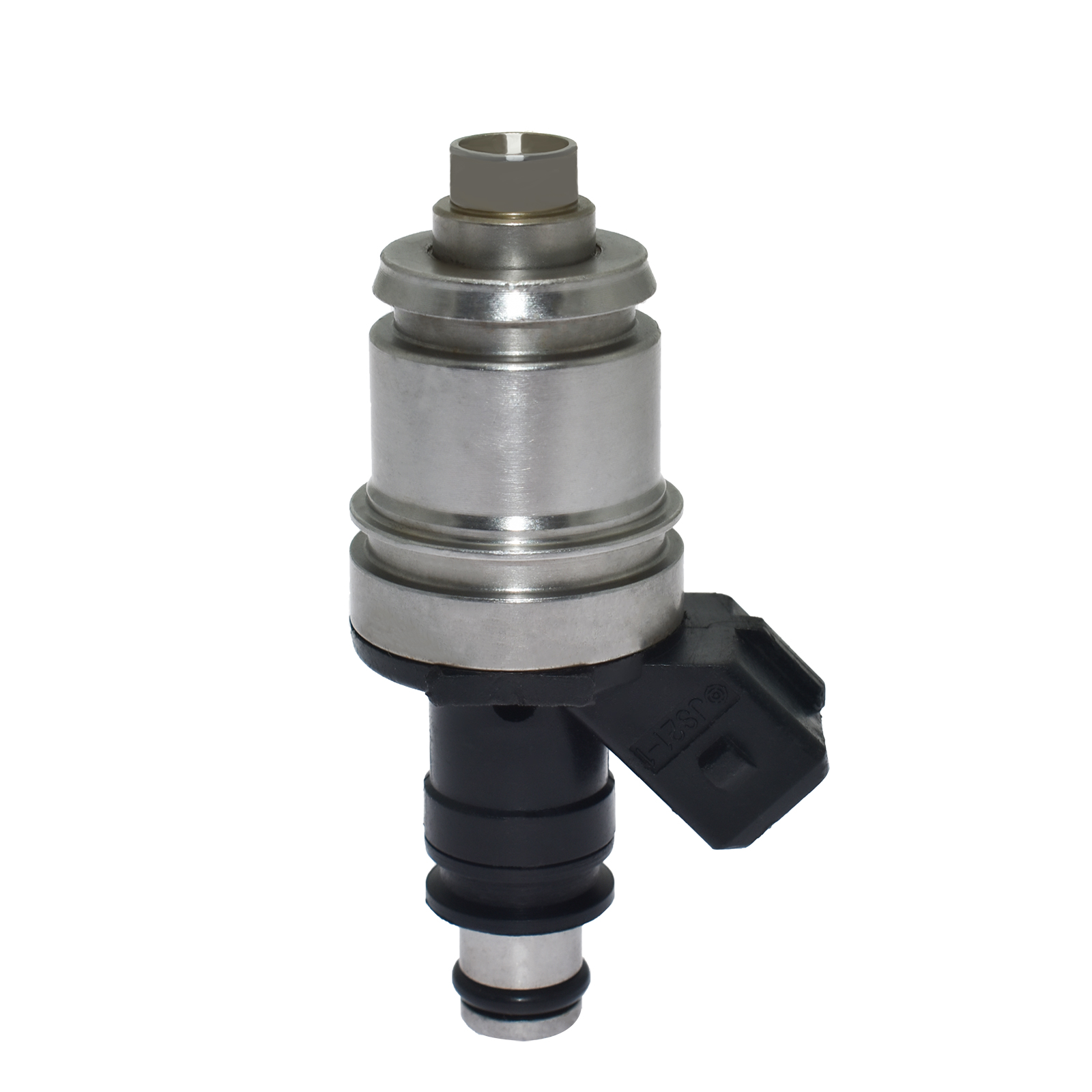 Fuel Injector JS21-1P4 angle 8