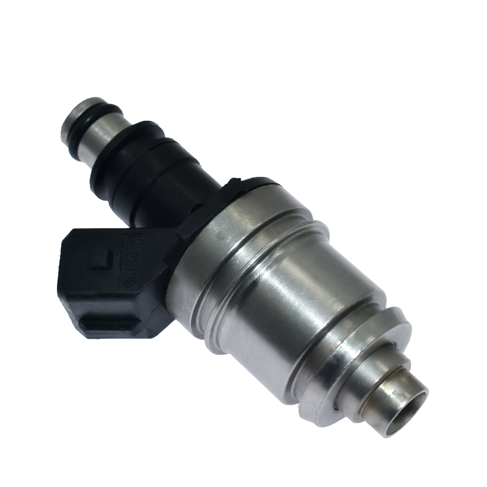 Fuel Injector JS21-1P4 angle 10
