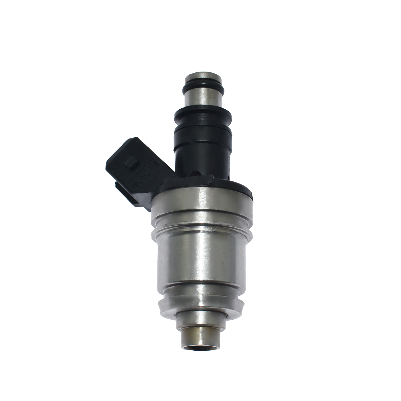 Fuel Injector JS21-1P4 angle 4