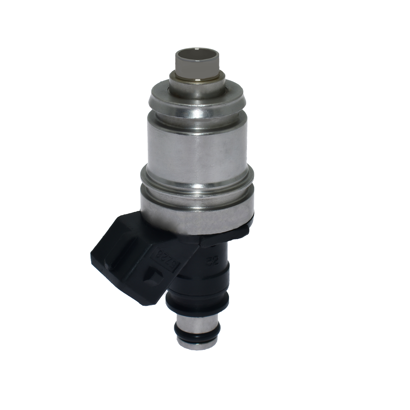 Fuel Injector JS21-1P4 angle 9