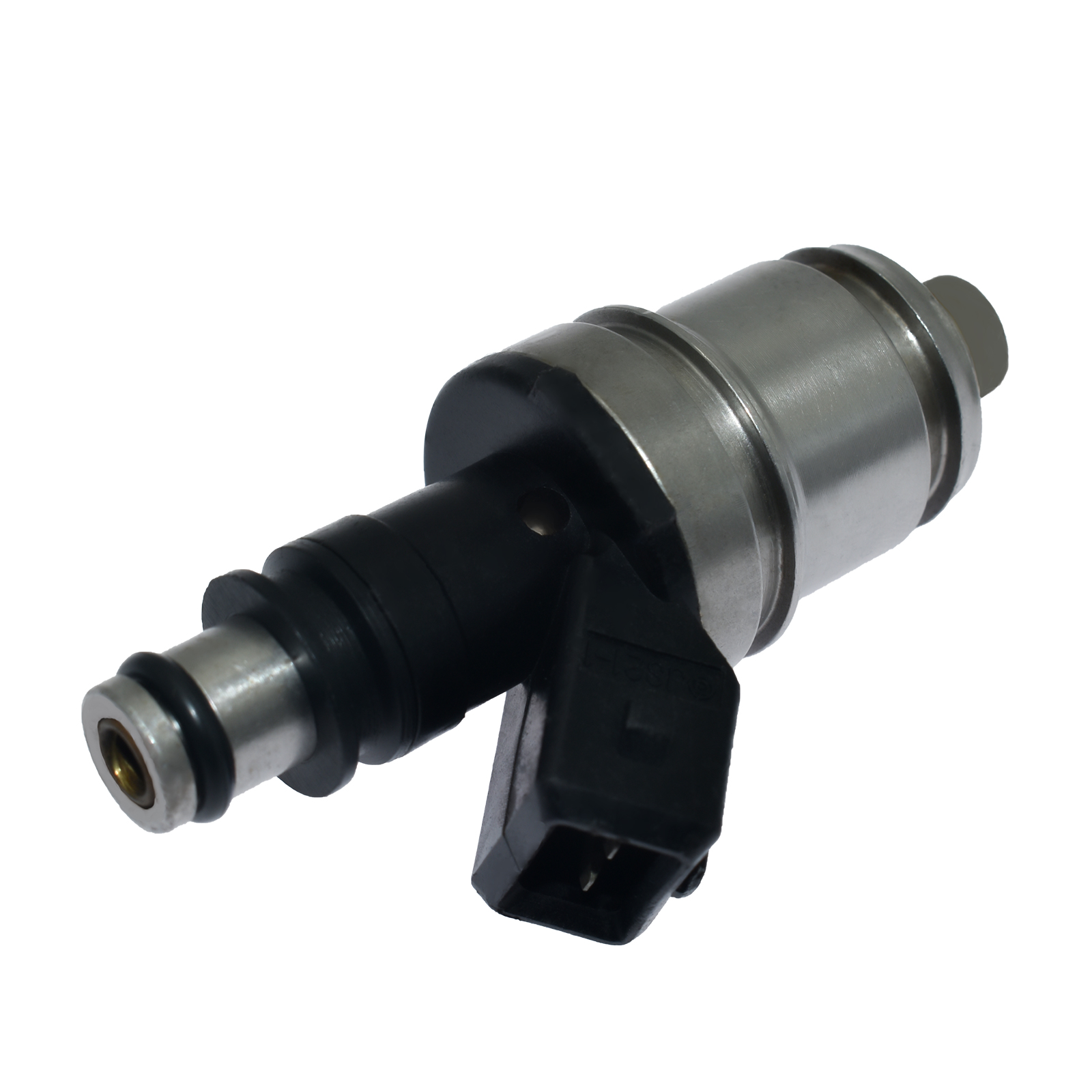 Fuel Injector JS21-1P4 angle 11