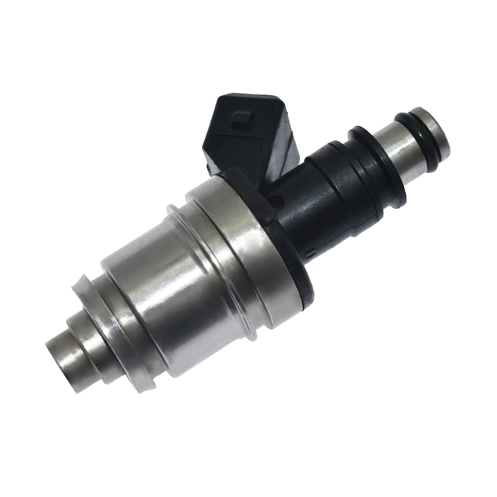 Fuel Injector JS21-1P4 angle 5