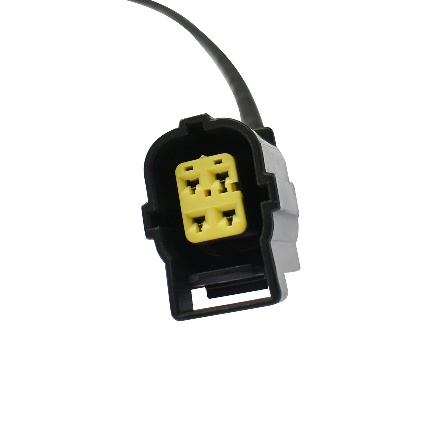 Oxygen Sensor 05149171AAP2 angle 5