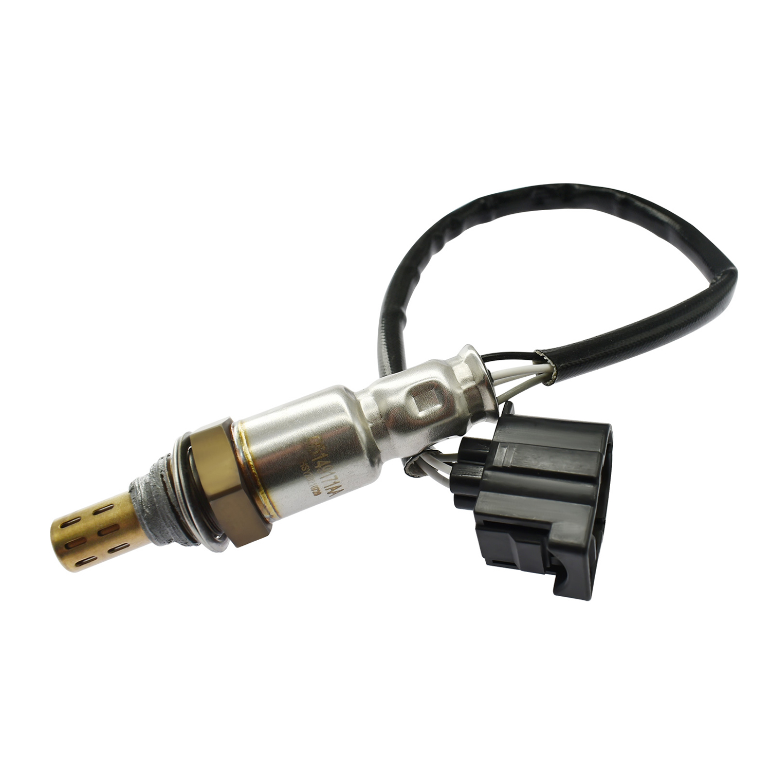 Oxygen Sensor 05149171AAP2 angle 2