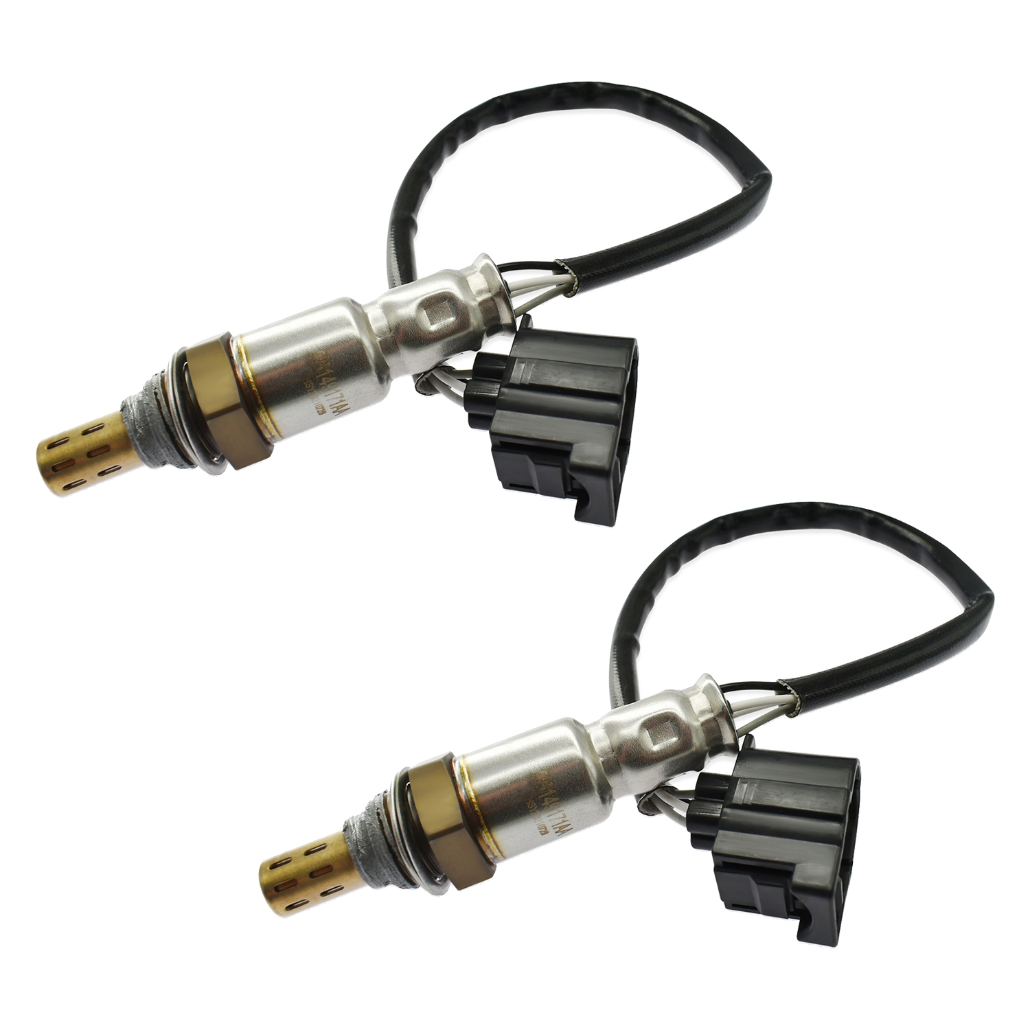 Oxygen Sensor 05149171AAP2
