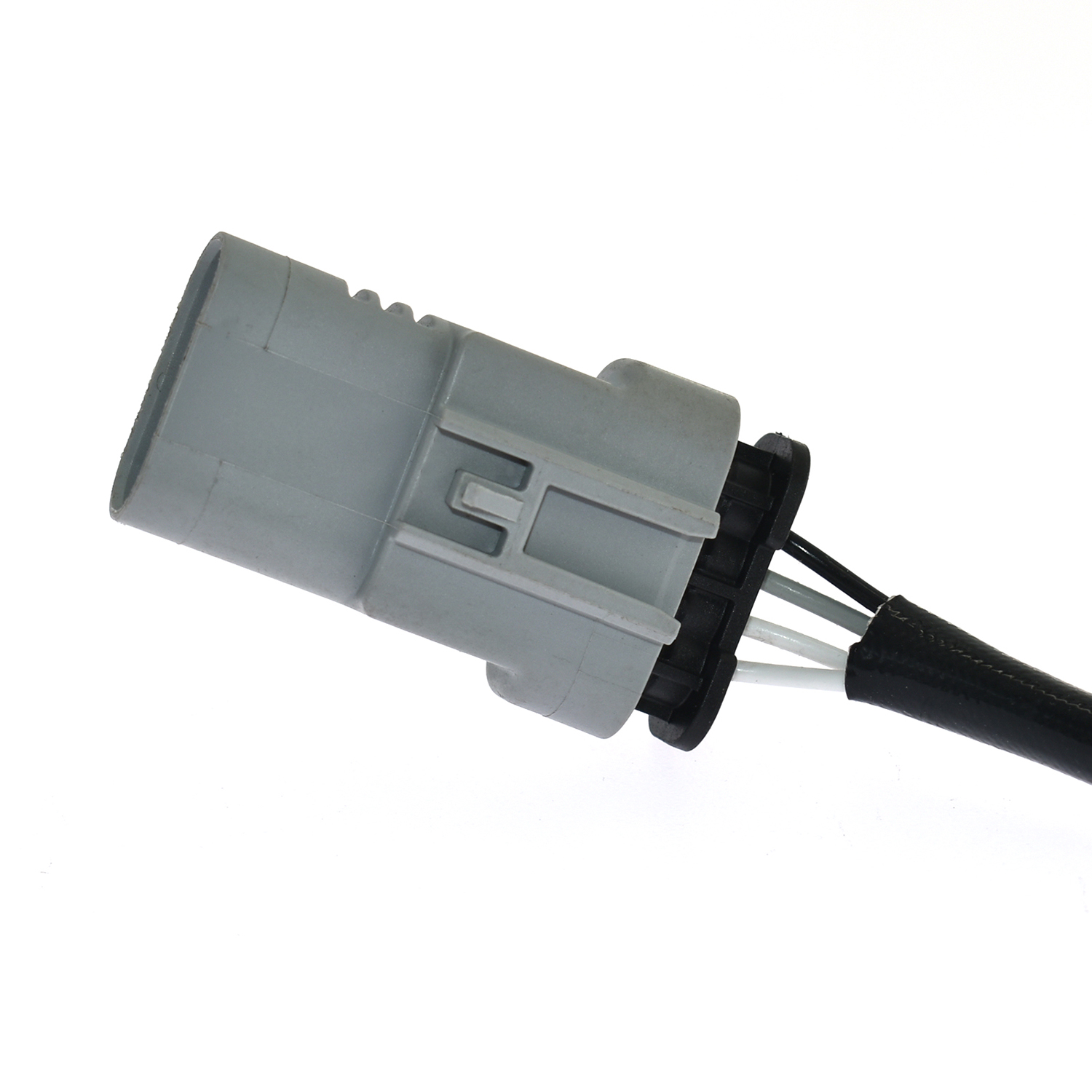 Oxygen Sensor 12661898P2 angle 7