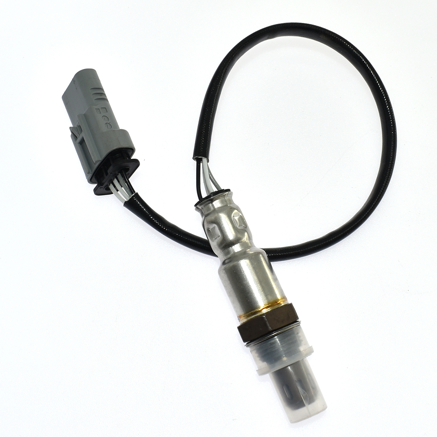 Oxygen Sensor 12661898P2 angle 6