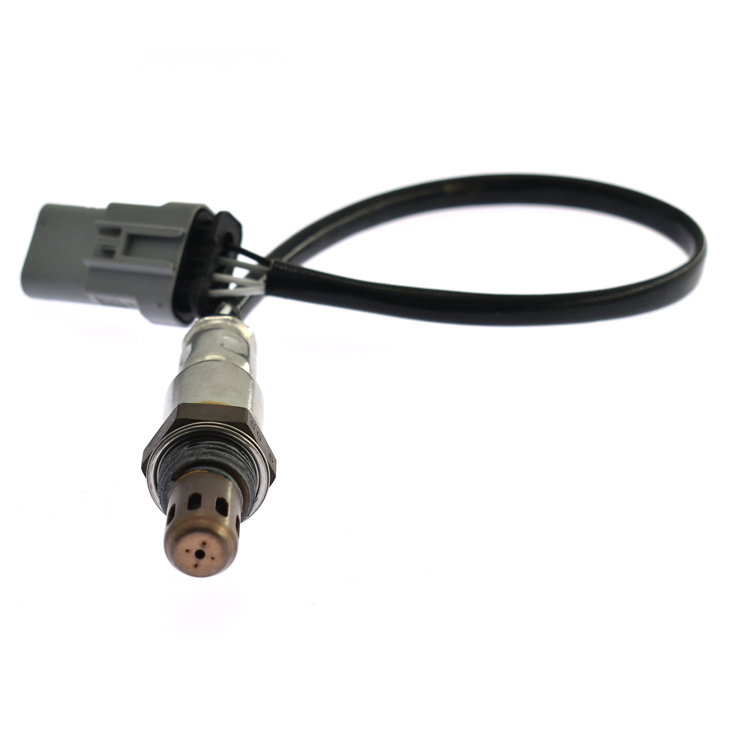 Oxygen Sensor 12661898P2 angle 13