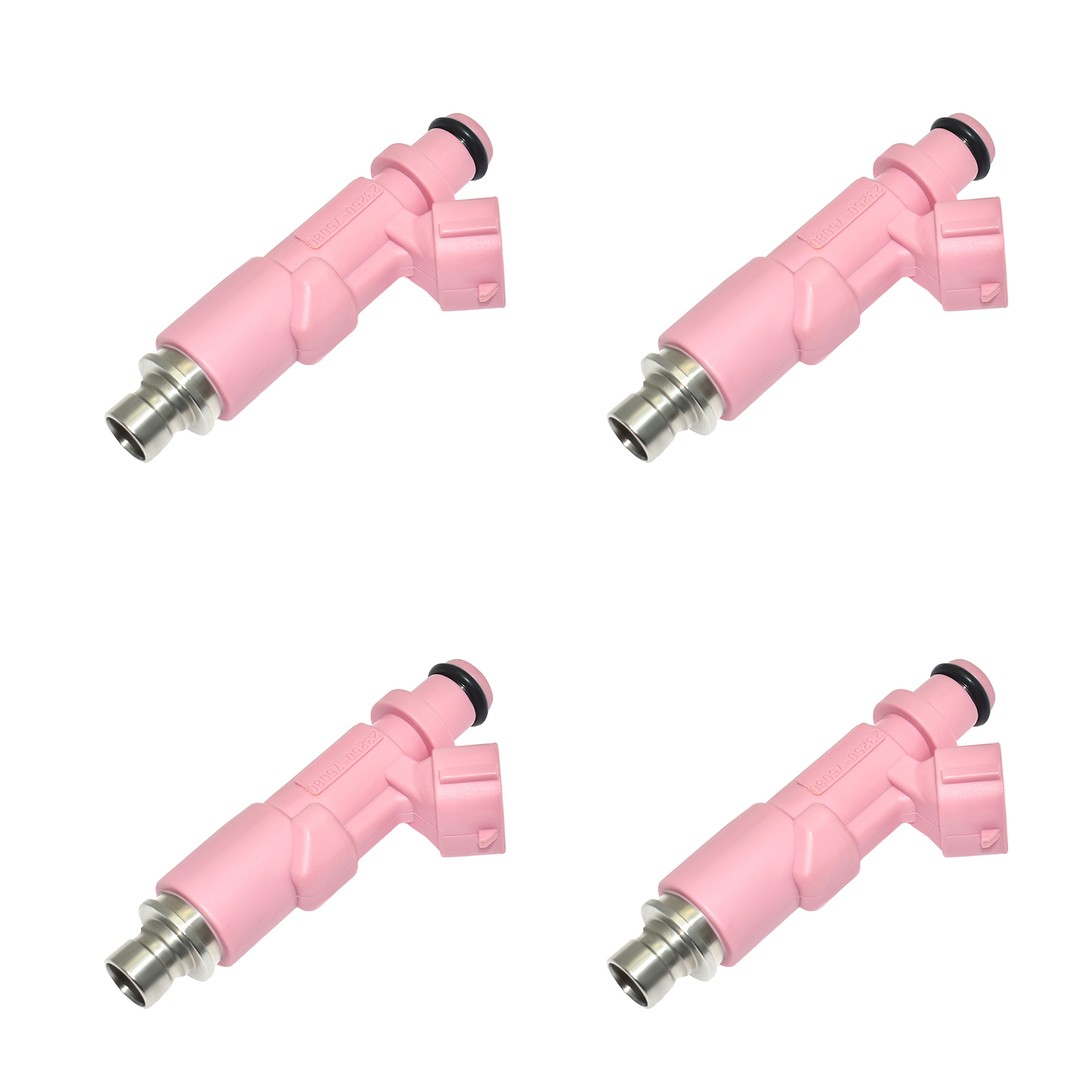 Fuel Injector 23250-75080P4