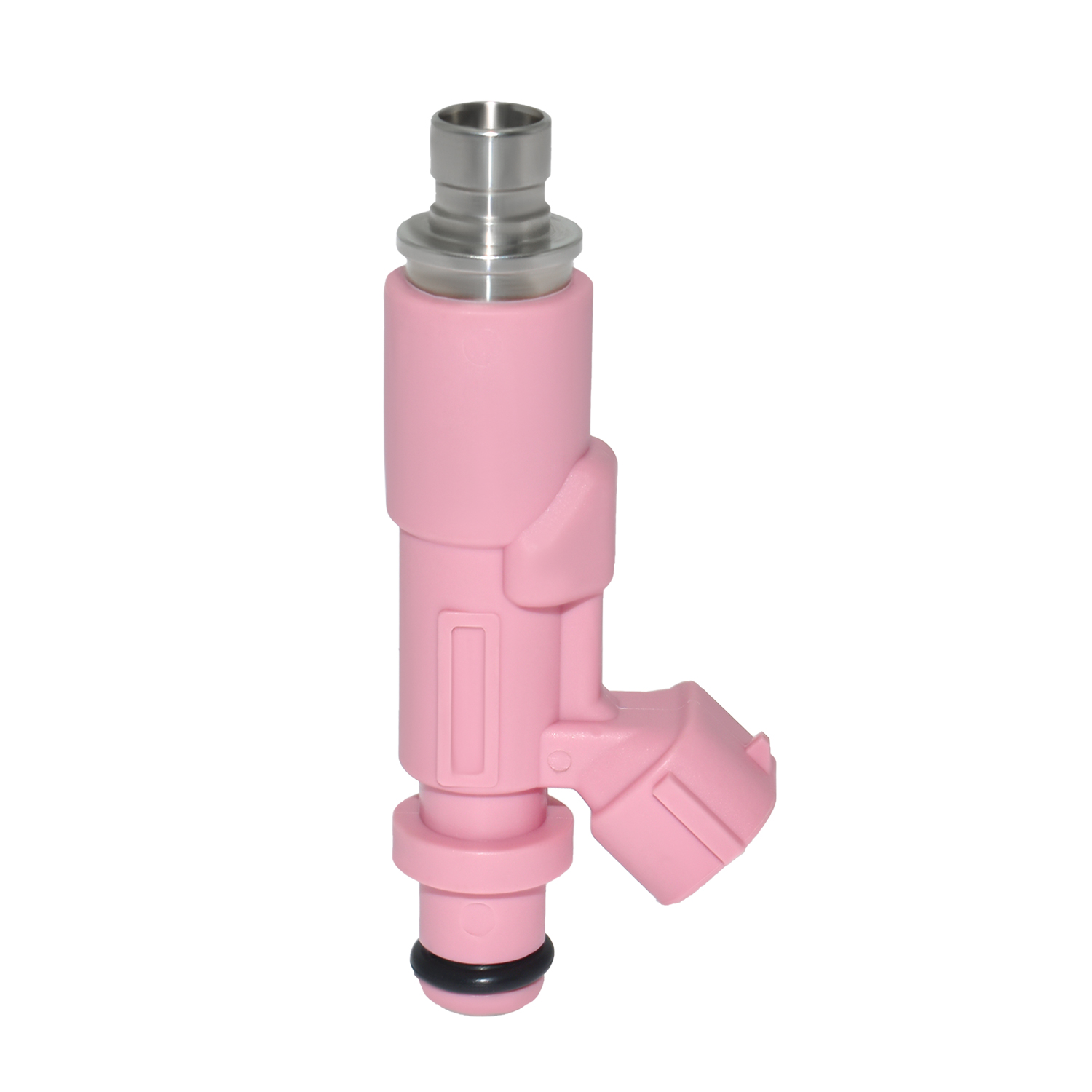 Fuel Injector 23250-75080P4 angle 11