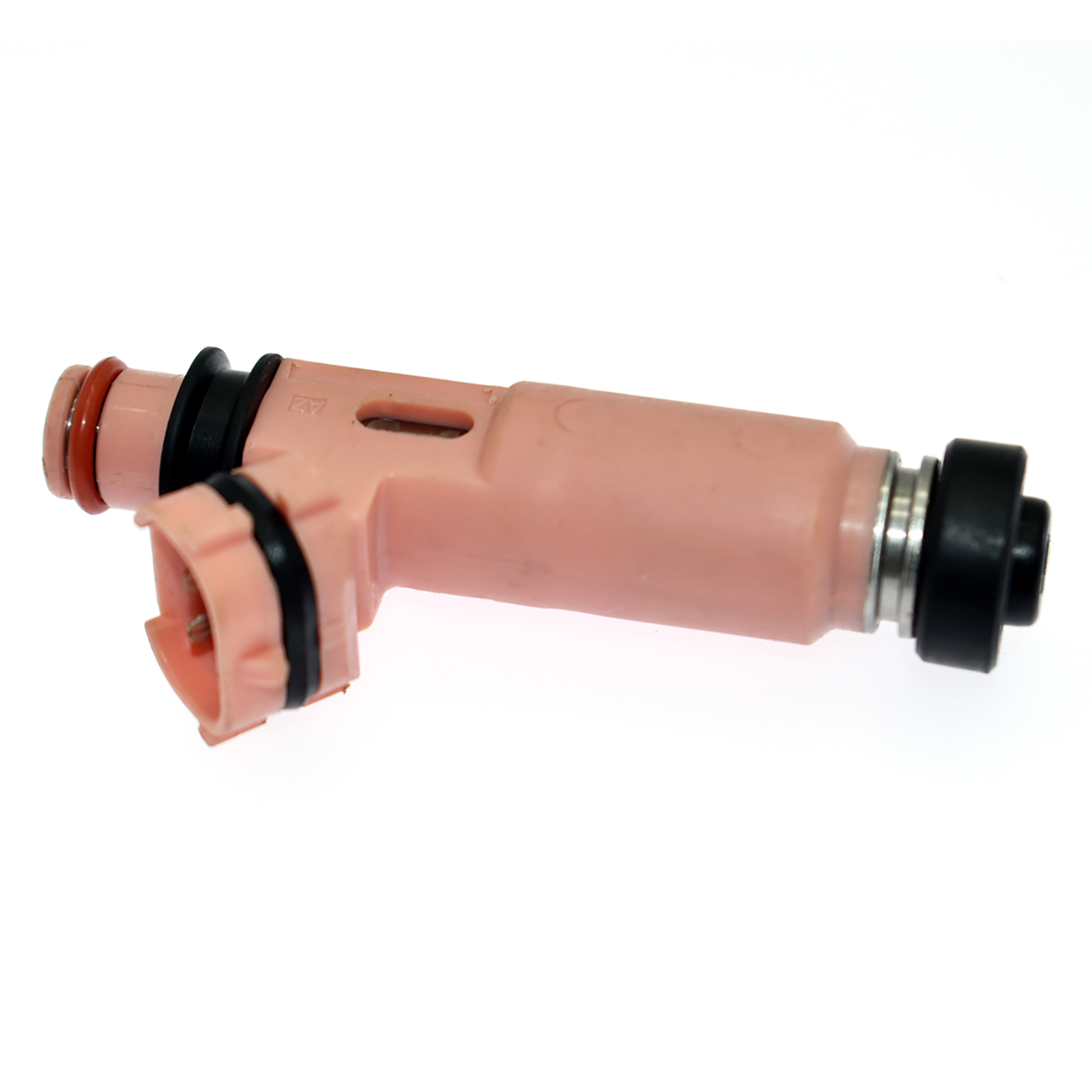 Fuel Injector 23250-20030 P6 angle 7