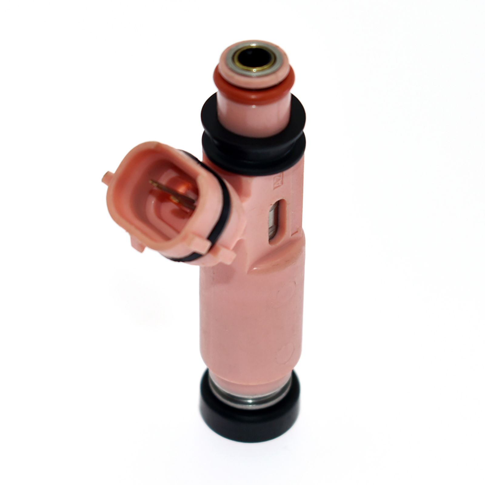 Fuel Injector 23250-20030 P6 angle 10