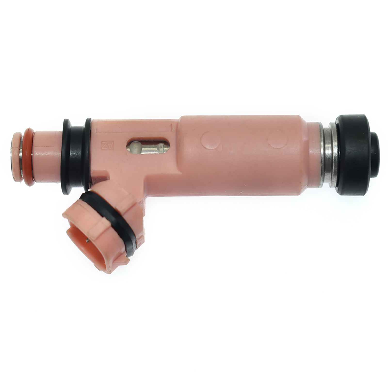 Fuel Injector 23250-20030 P6 angle 6