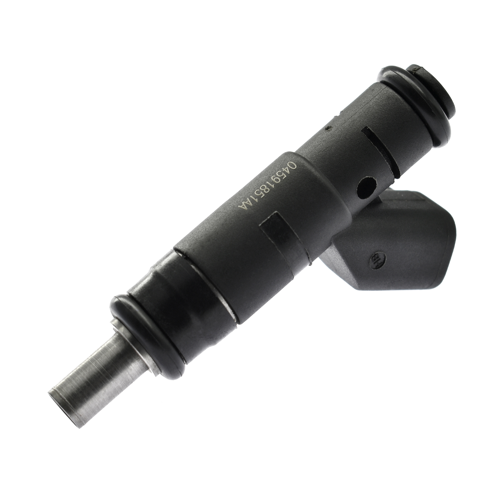 Fuel Injector 04591851AAP8 angle 8