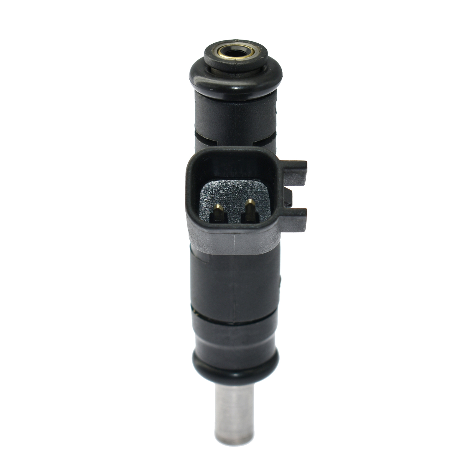 Fuel Injector 04591851AAP8 angle 6