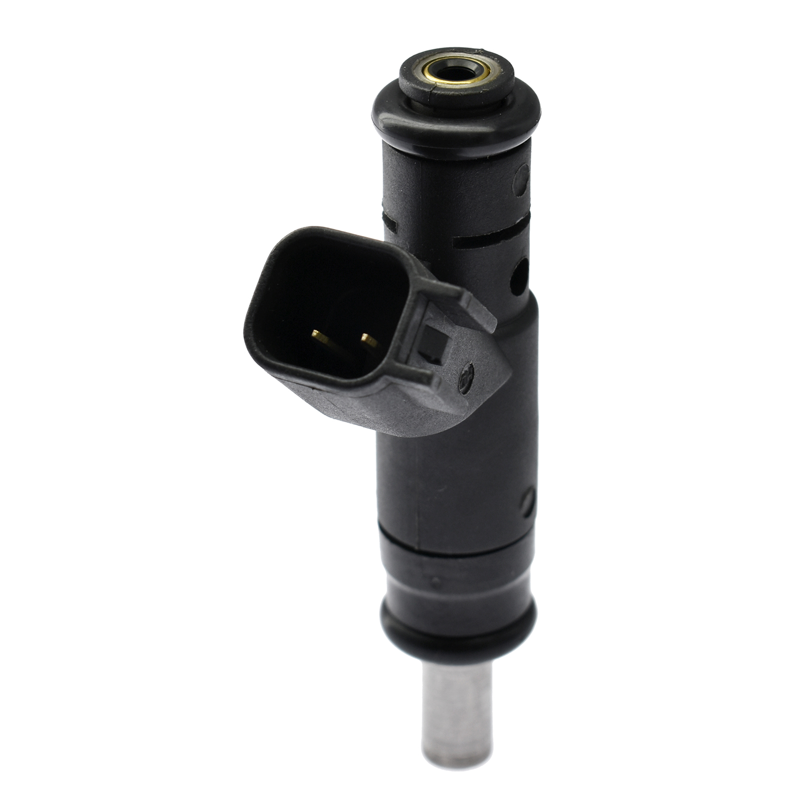 Fuel Injector 04591851AAP8 angle 5