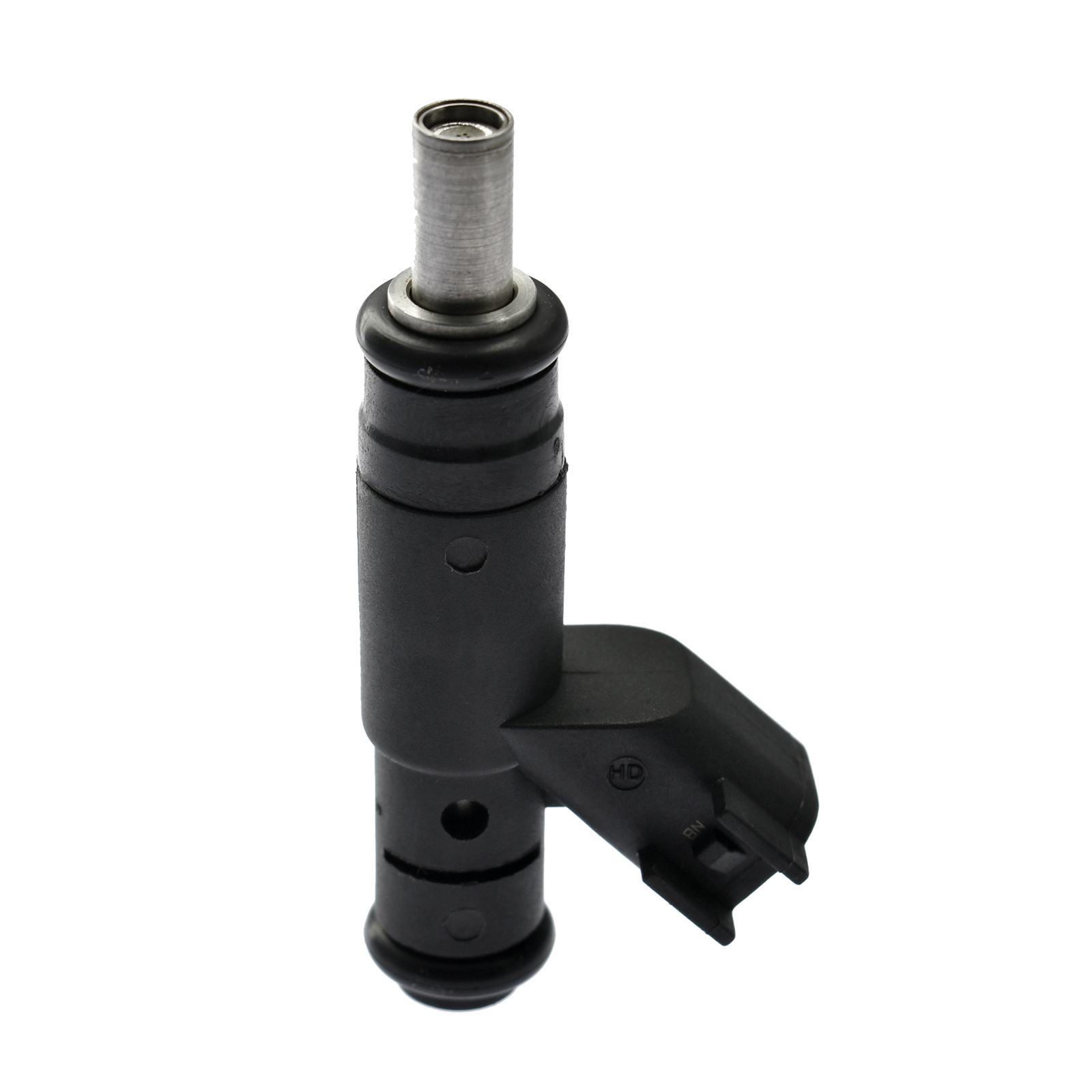 Fuel Injector 04591851AAP8 angle 2