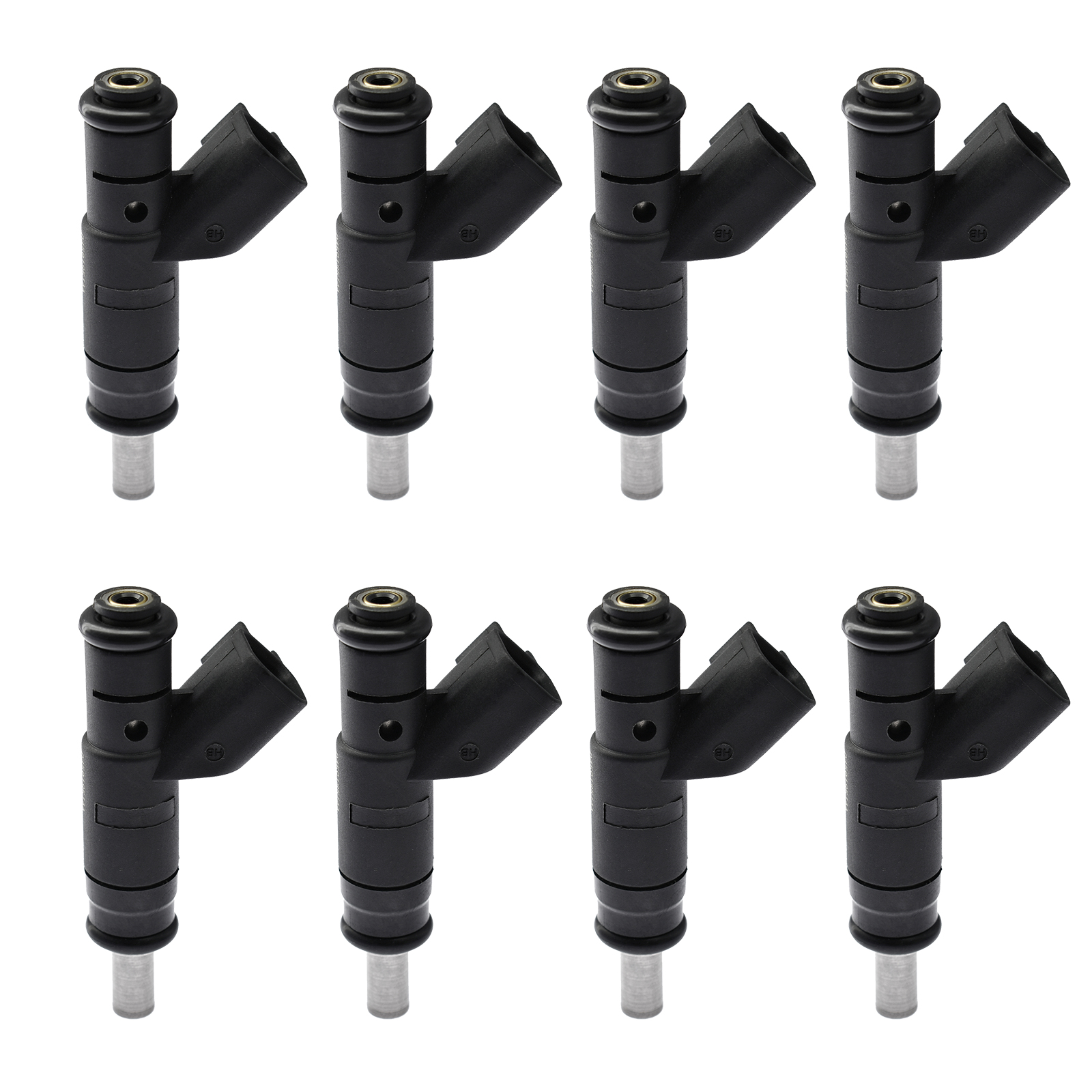 Fuel Injector 04591851AAP8