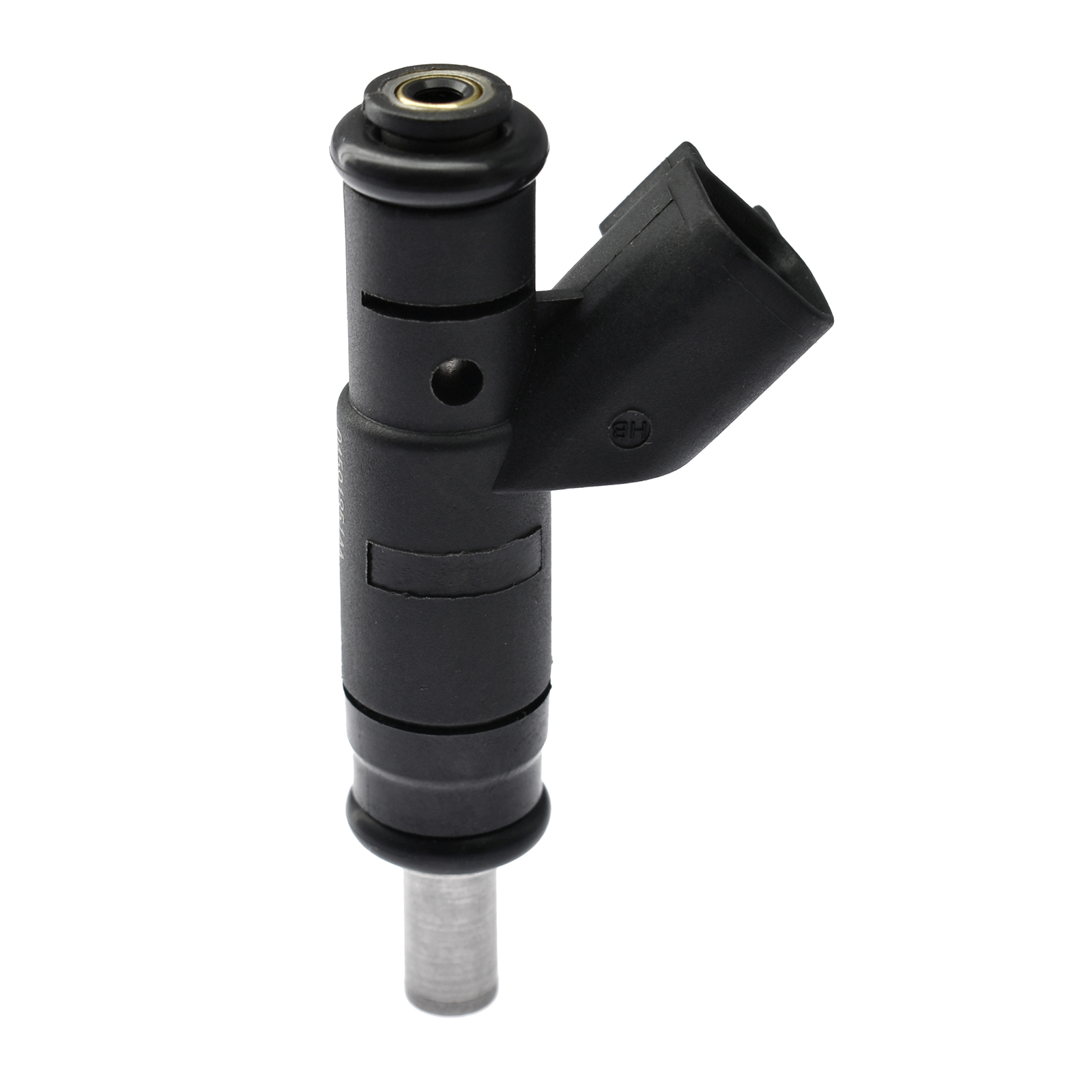 Fuel Injector 04591851AAP8 angle 3