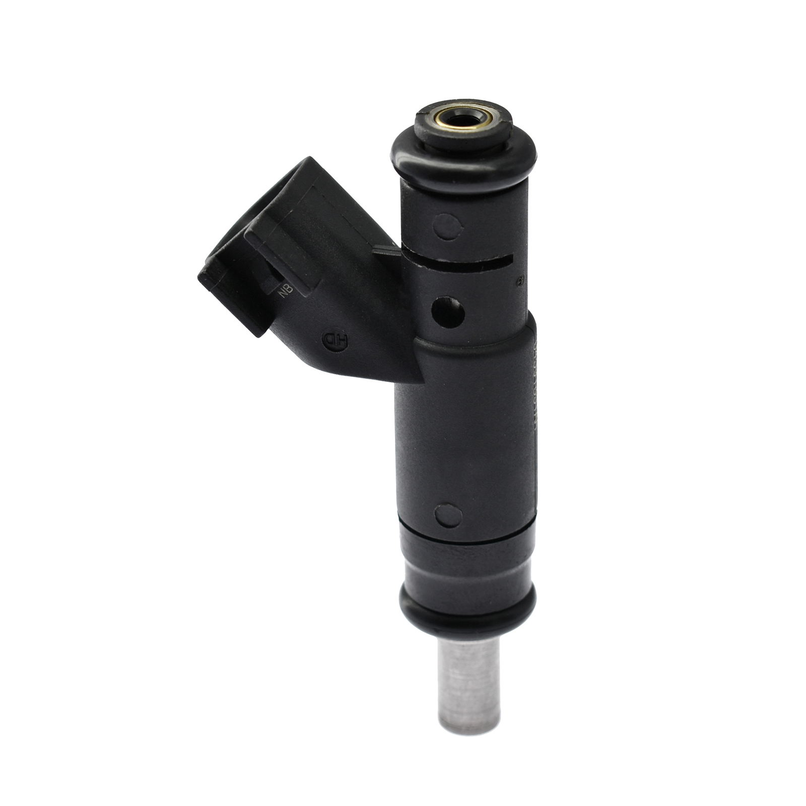 Fuel Injector 04591851AAP8 angle 4