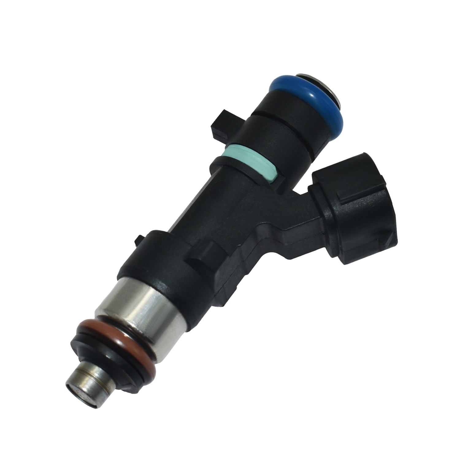 Fuel Injector 0280158130P4 angle 13