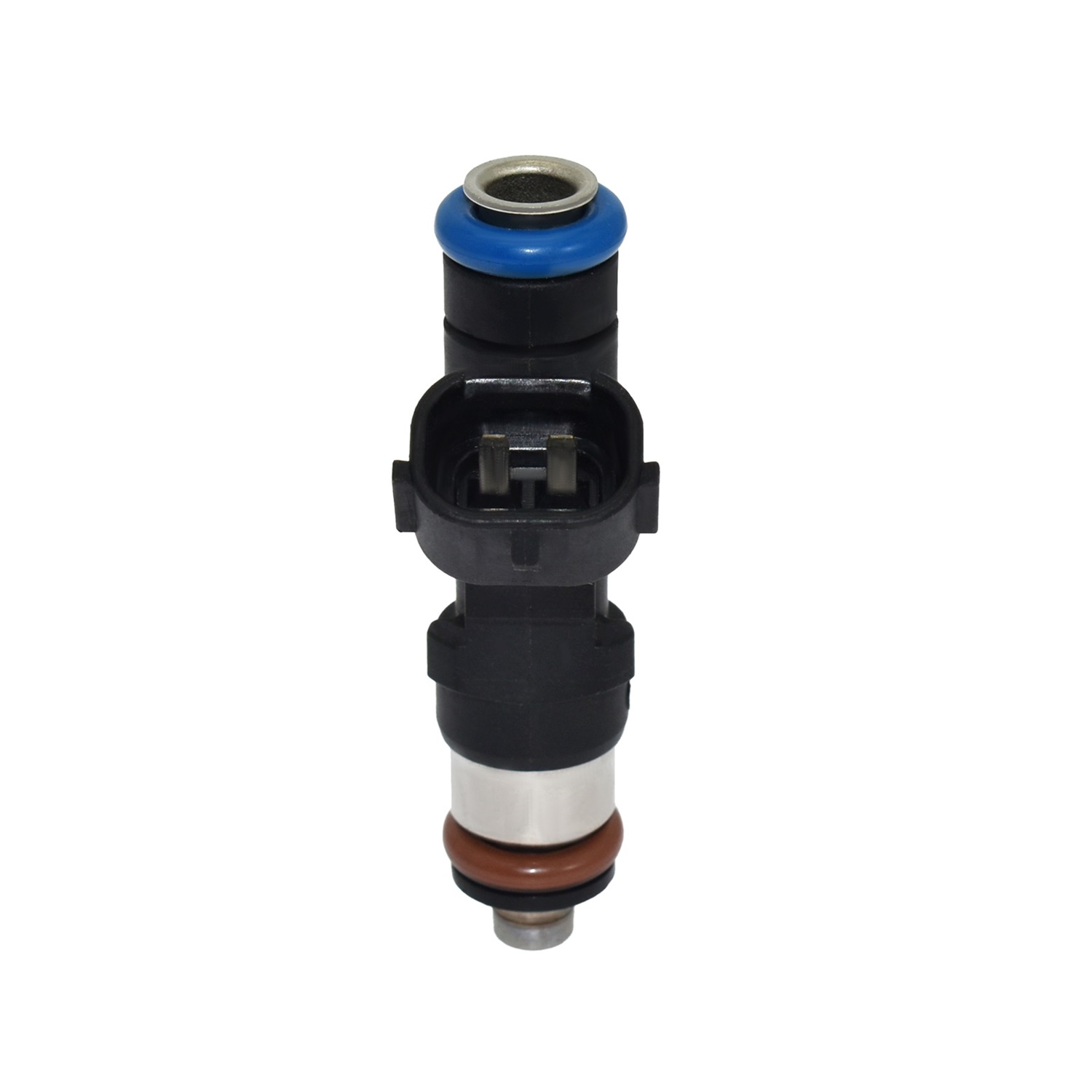 Fuel Injector 0280158130P4 angle 6
