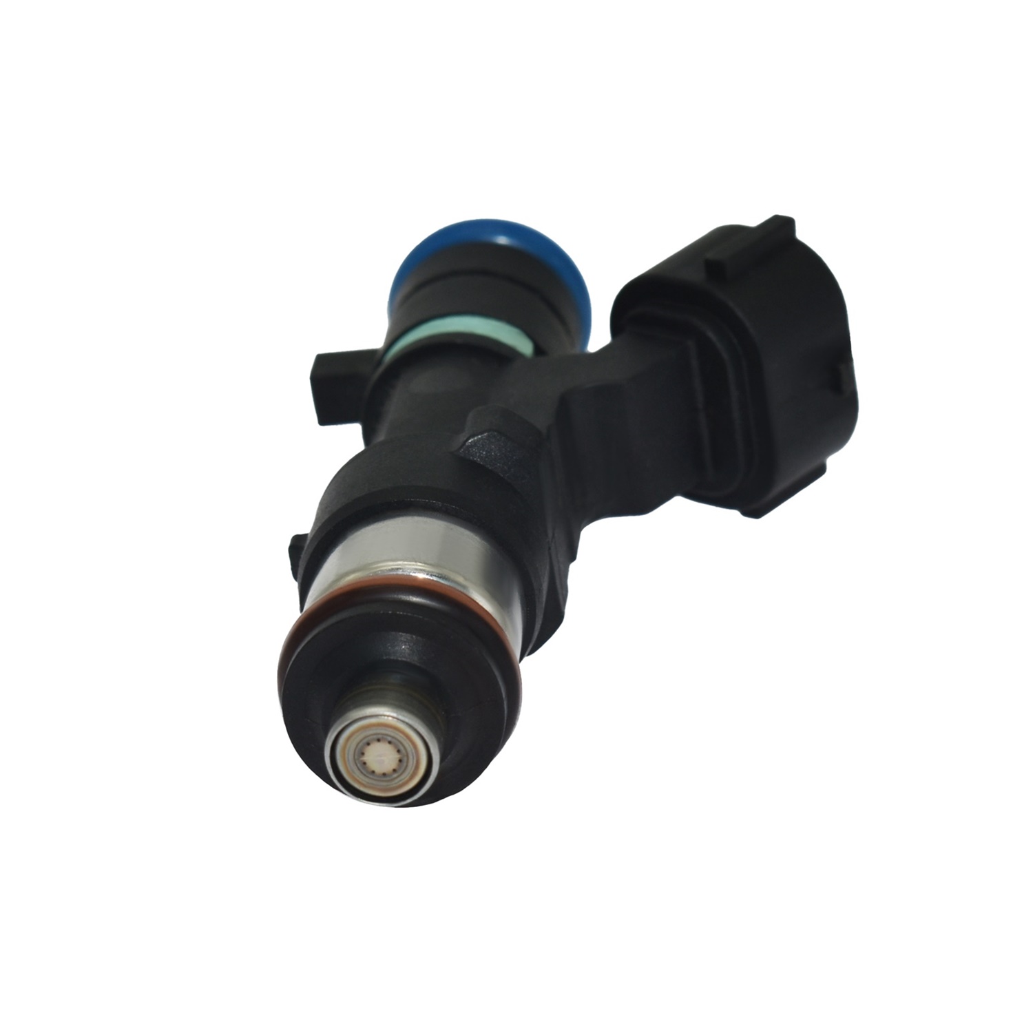 Fuel Injector 0280158130P4 angle 10