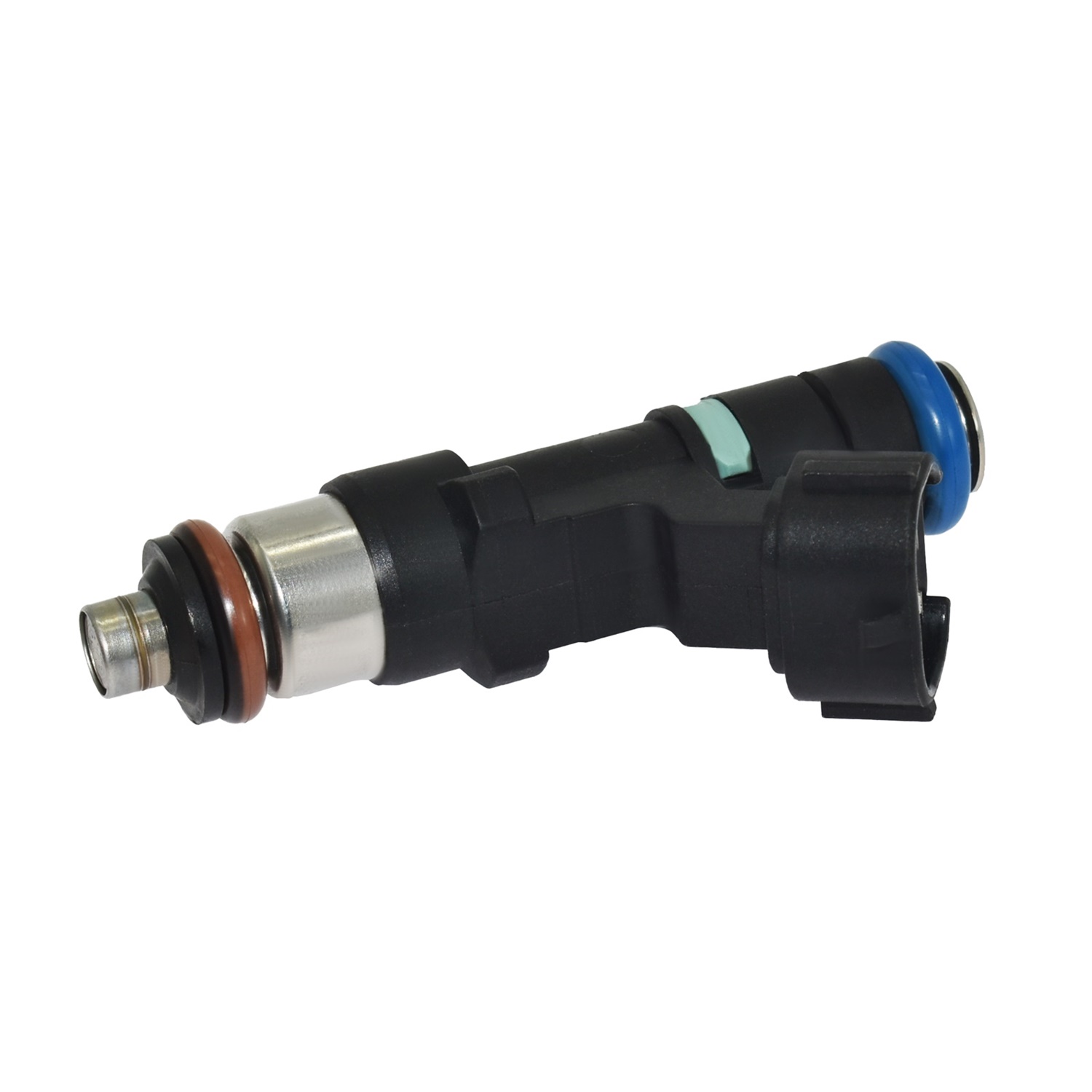 Fuel Injector 0280158130P4 angle 9
