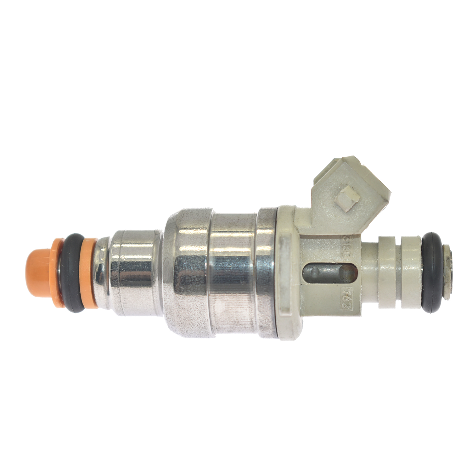 Fuel Injector F87E-D2AP4 angle 7