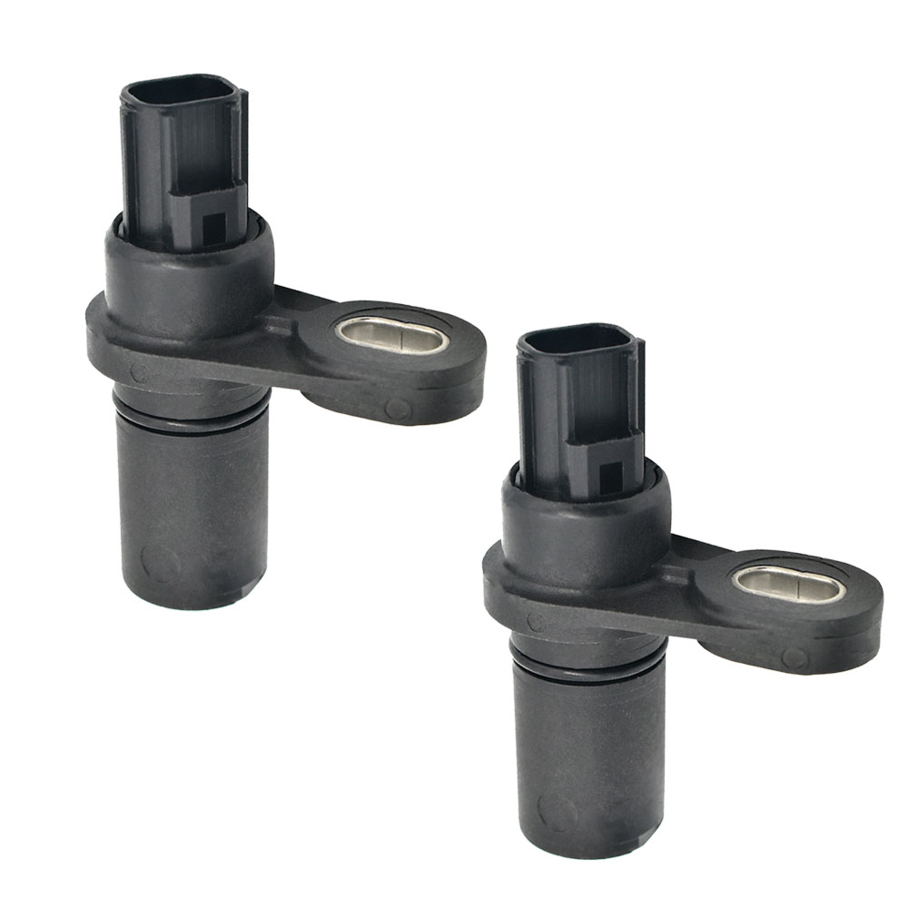 Vehicle Speed Sensor 04799061P2 angle 2