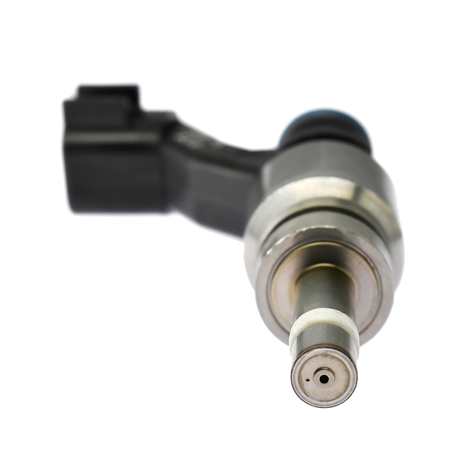 Fuel Injector JSD8-75 P6 angle 13