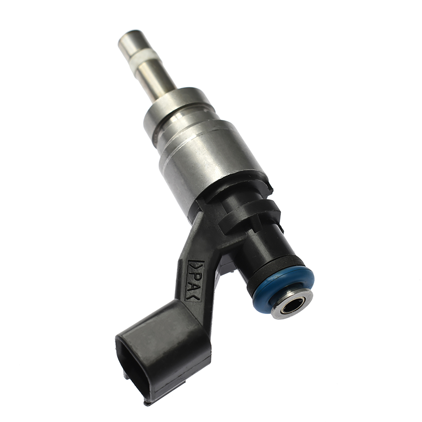 Fuel Injector JSD8-75 P6 angle 7