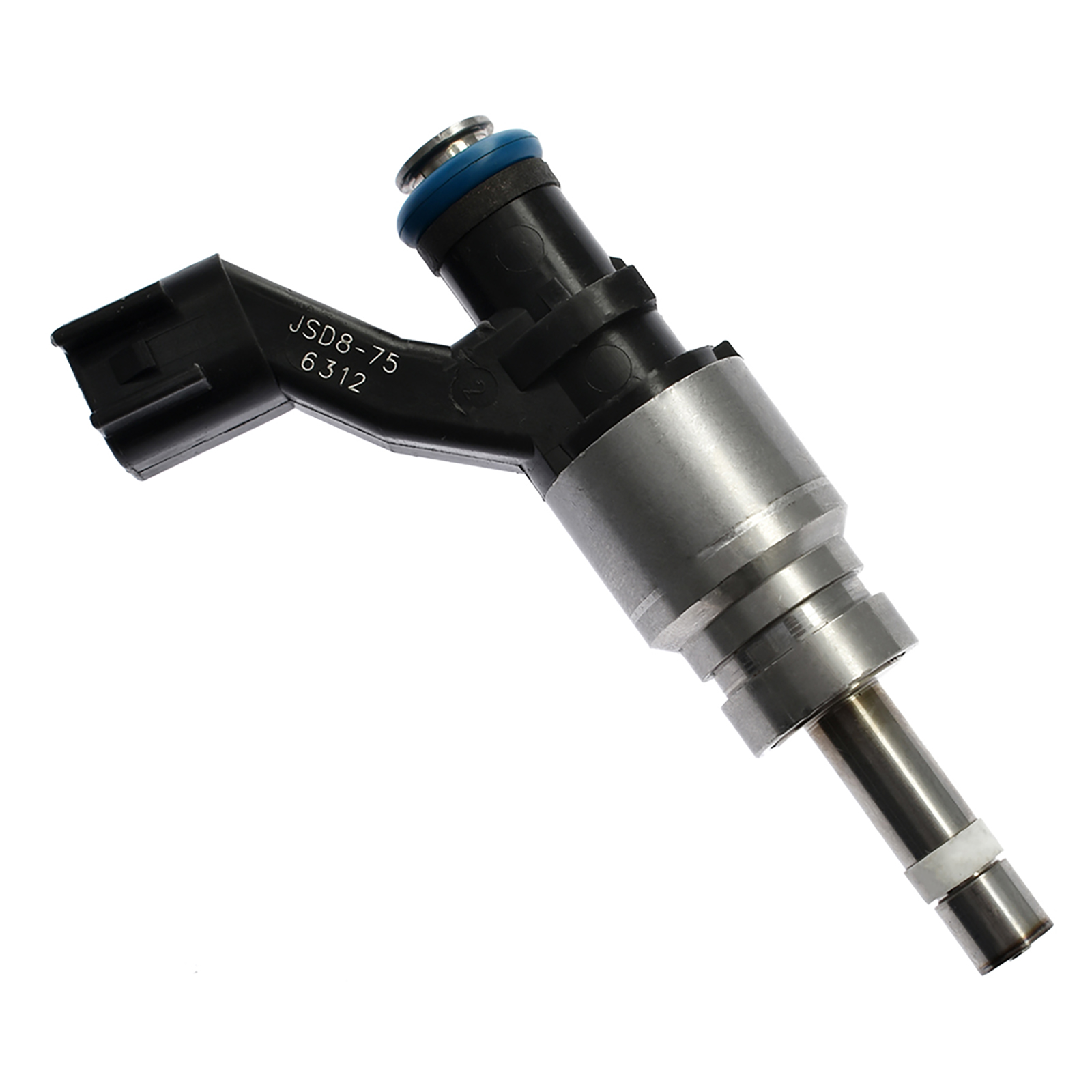 Fuel Injector JSD8-75 P6 angle 6