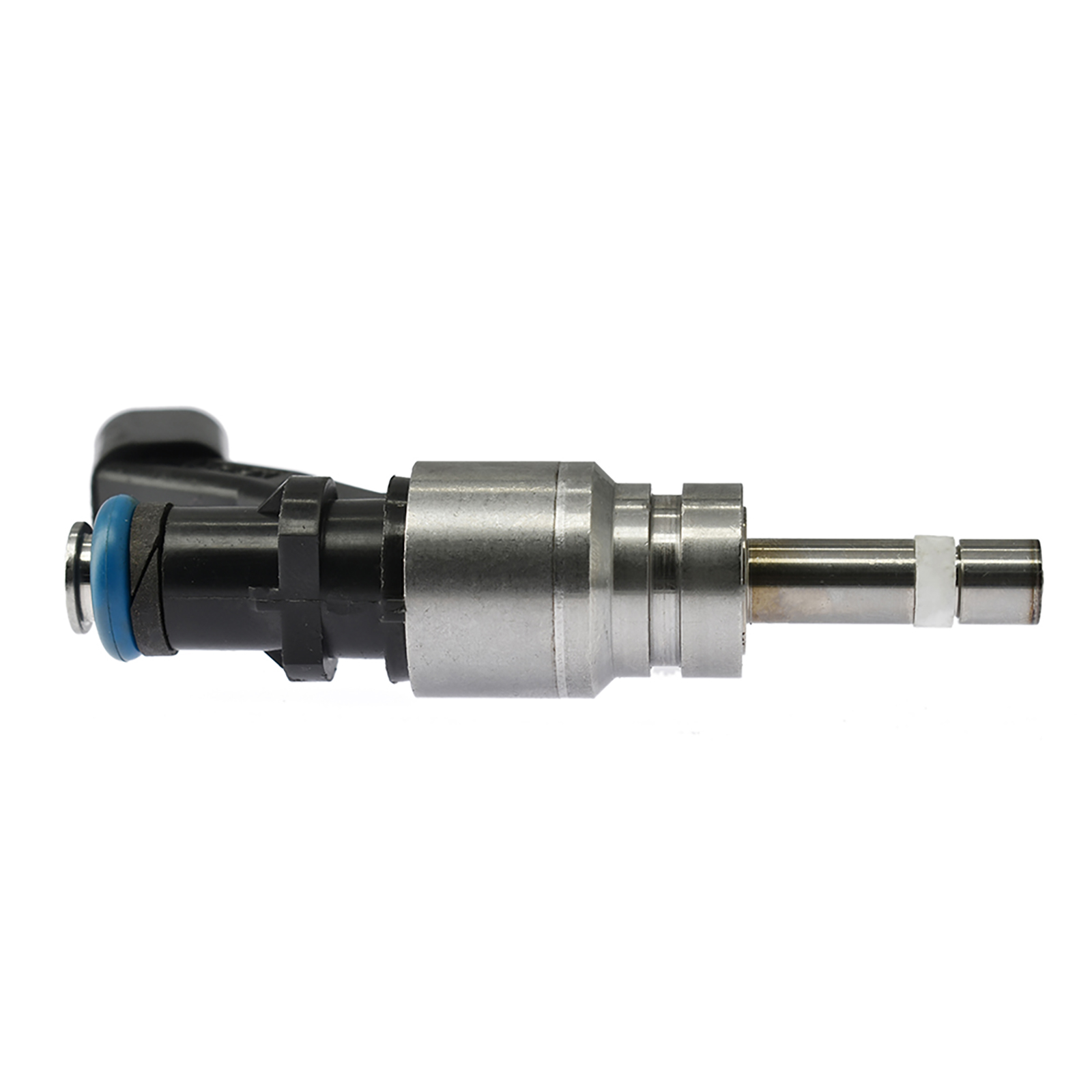 Fuel Injector JSD8-75 P6 angle 10