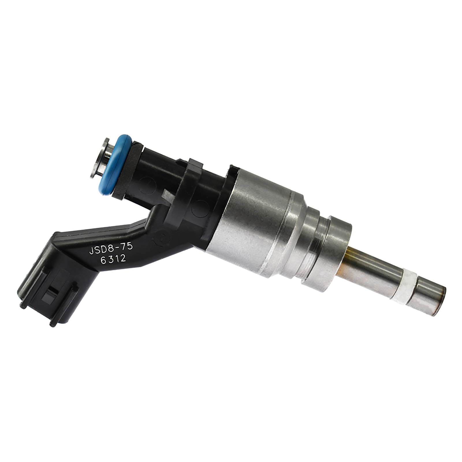 Fuel Injector JSD8-75 P6 angle 11