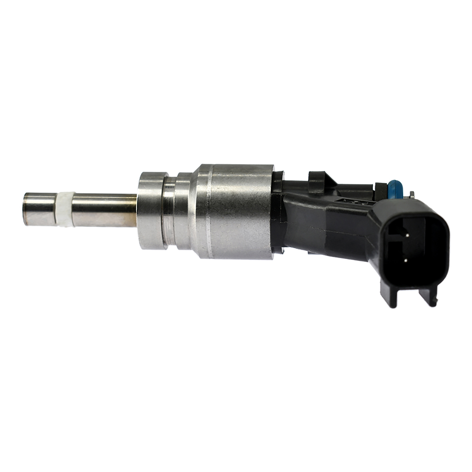 Fuel Injector JSD8-75 P6 angle 9