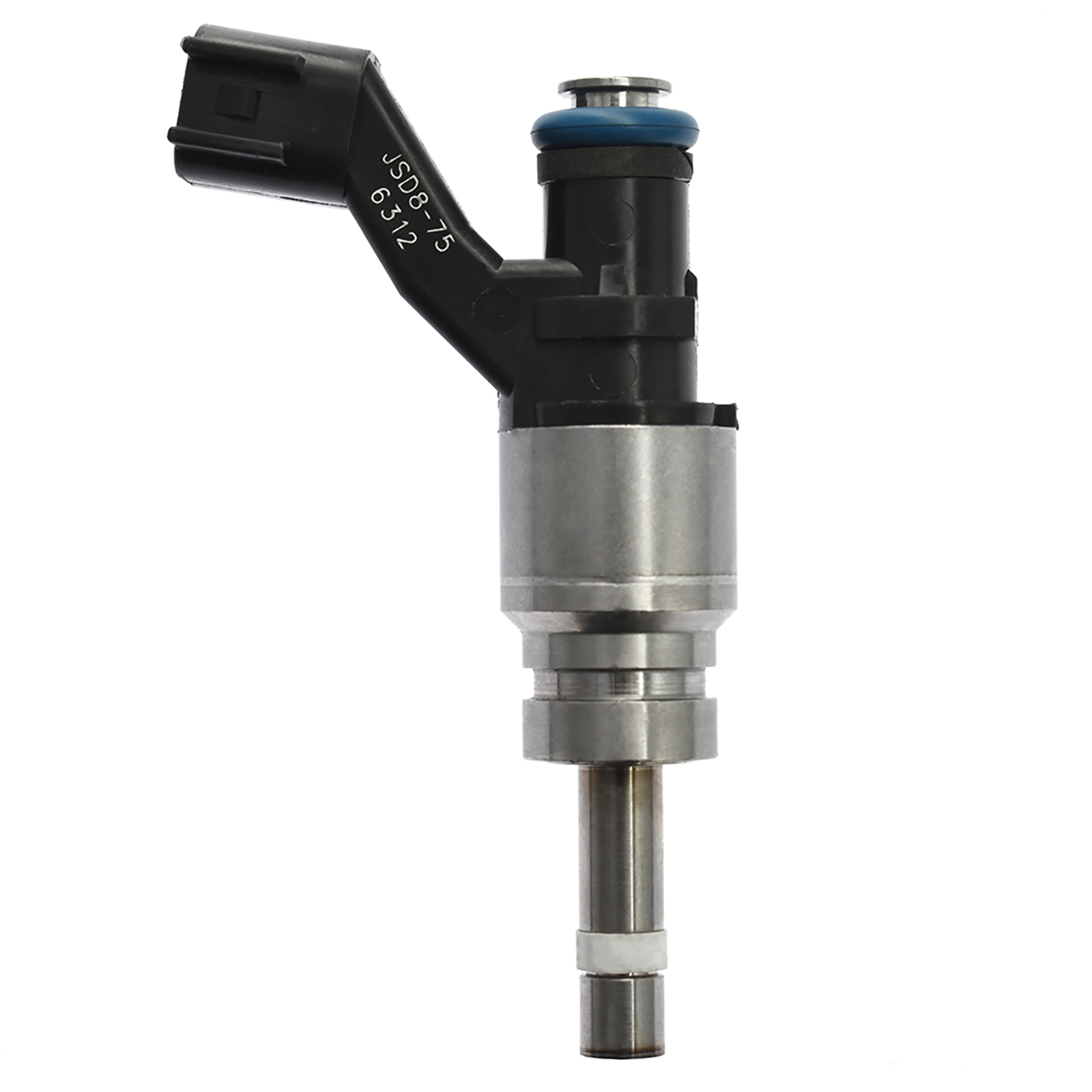 Fuel Injector JSD8-75 P6 angle 4