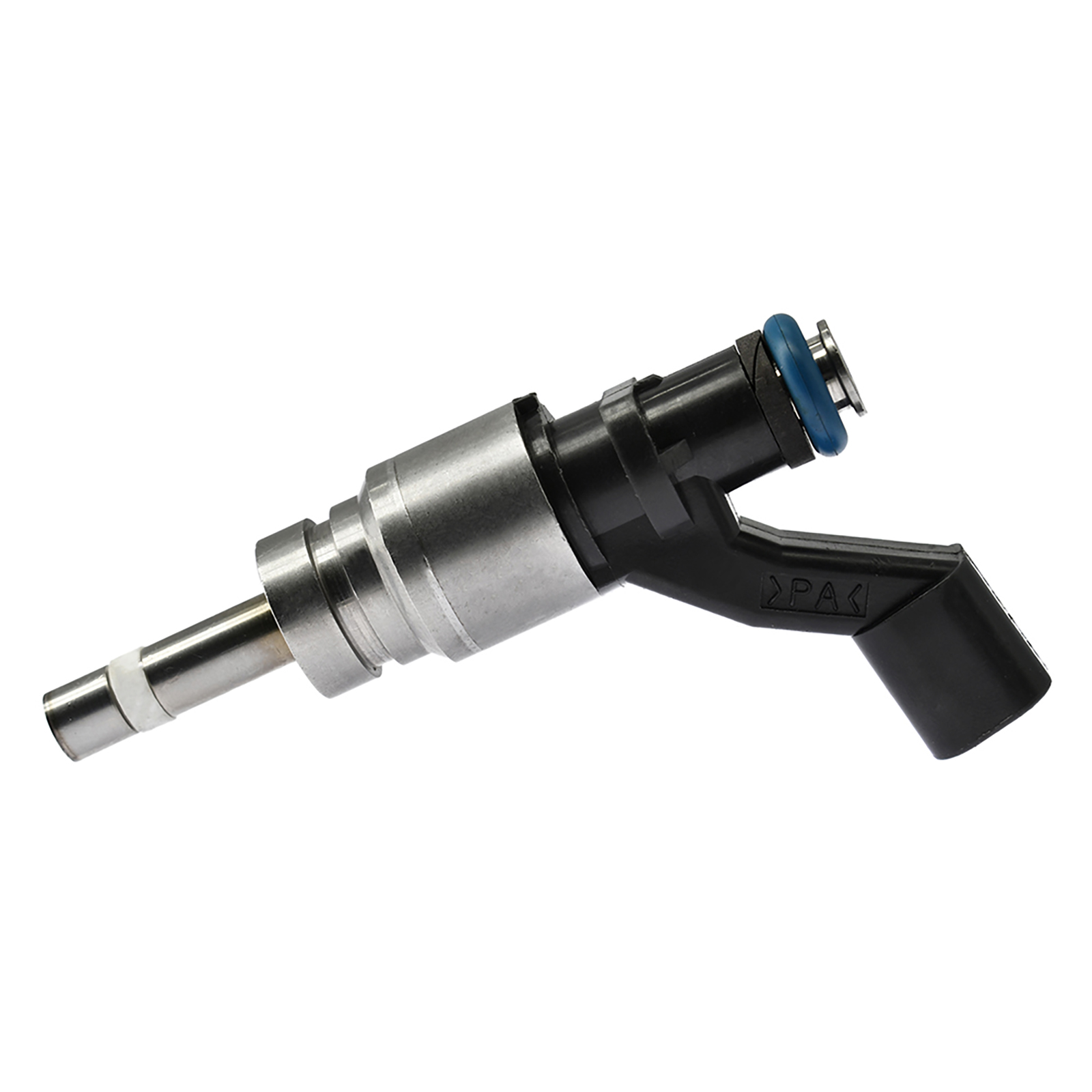 Fuel Injector JSD8-75 P6 angle 12