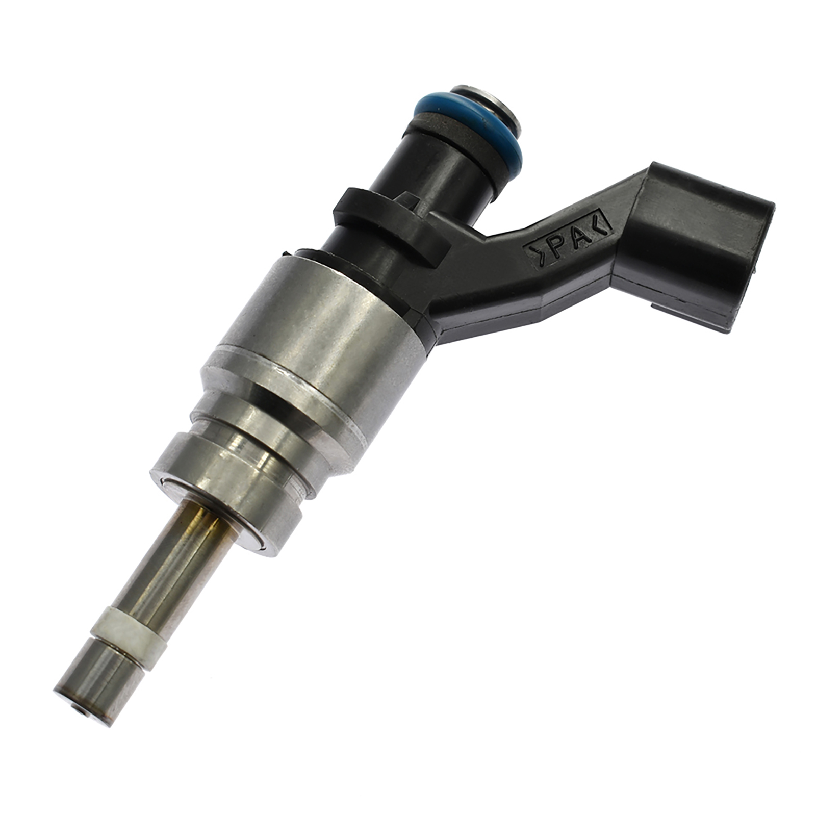 Fuel Injector JSD8-75 P6 angle 5
