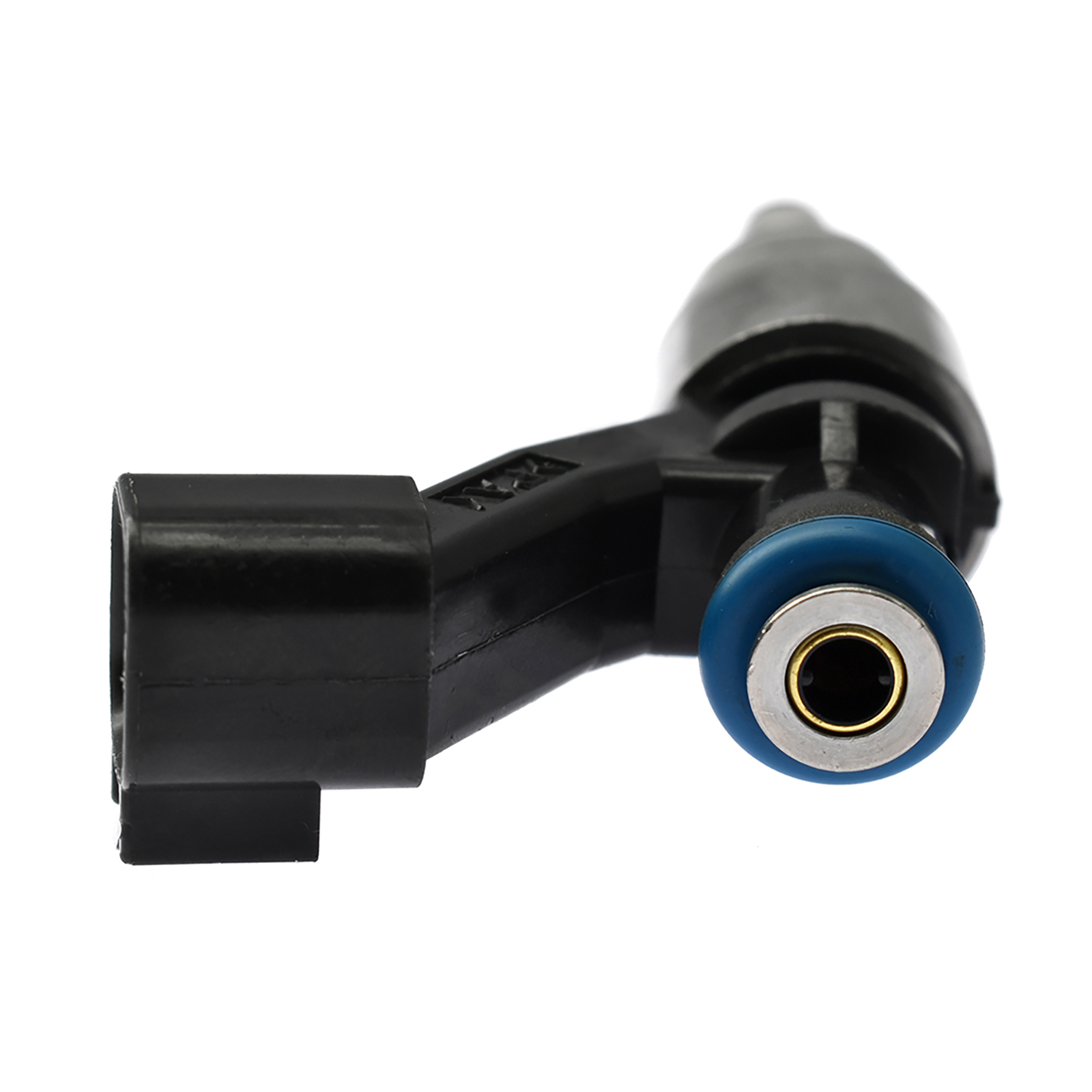 Fuel Injector JSD8-75 P6 angle 8