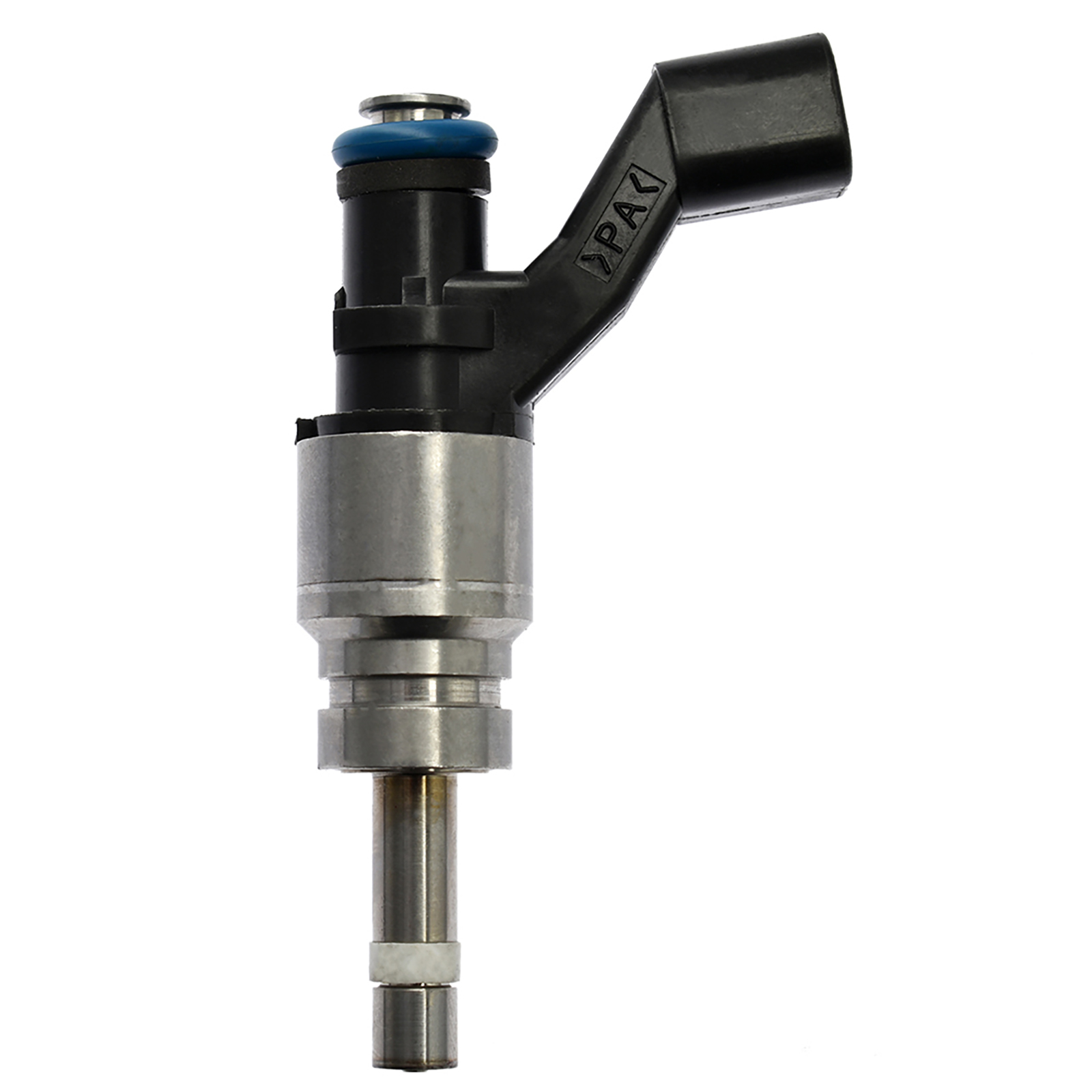 Fuel Injector JSD8-75 P6 angle 14
