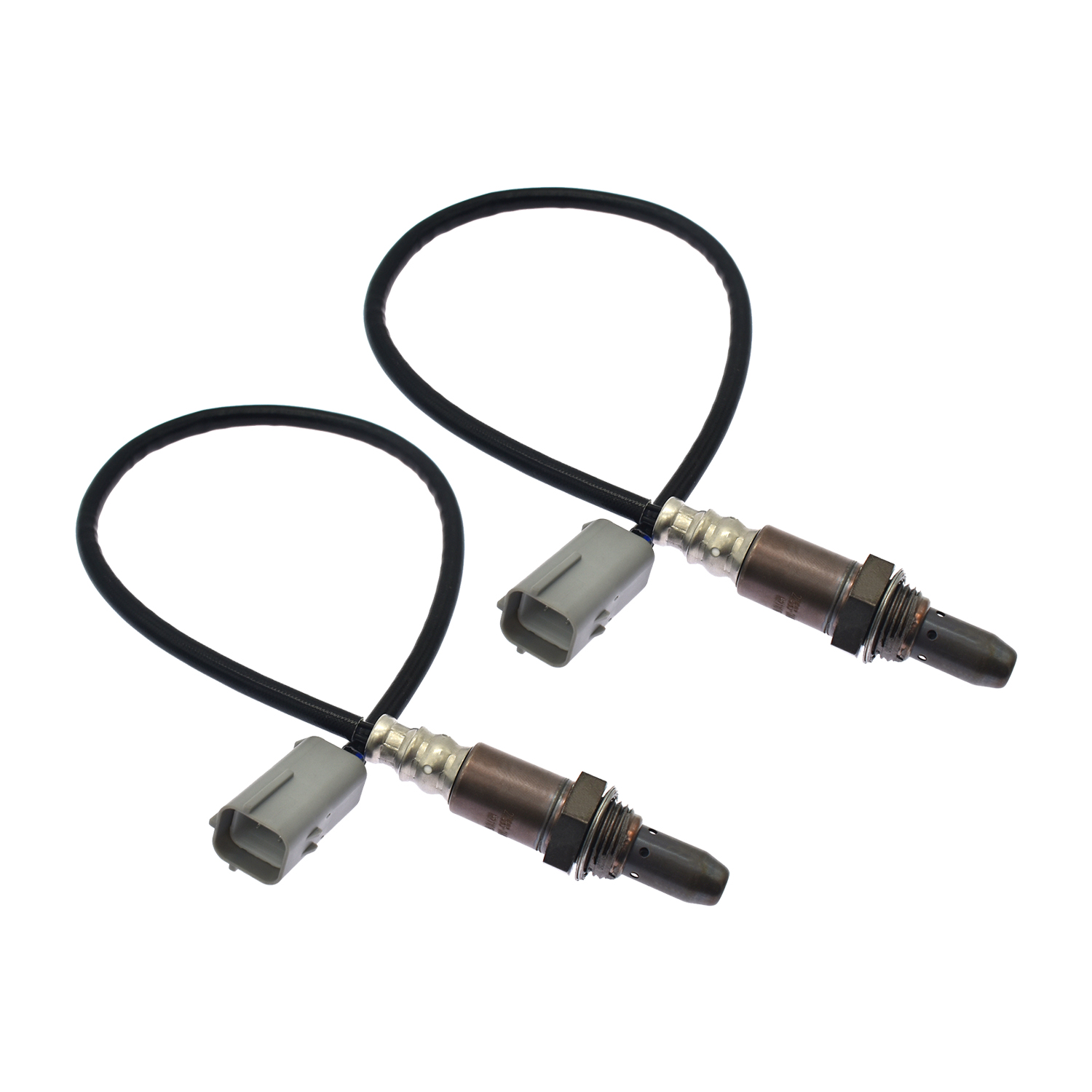 Oxygen Sensor 22693-1AA0AP2 angle 2
